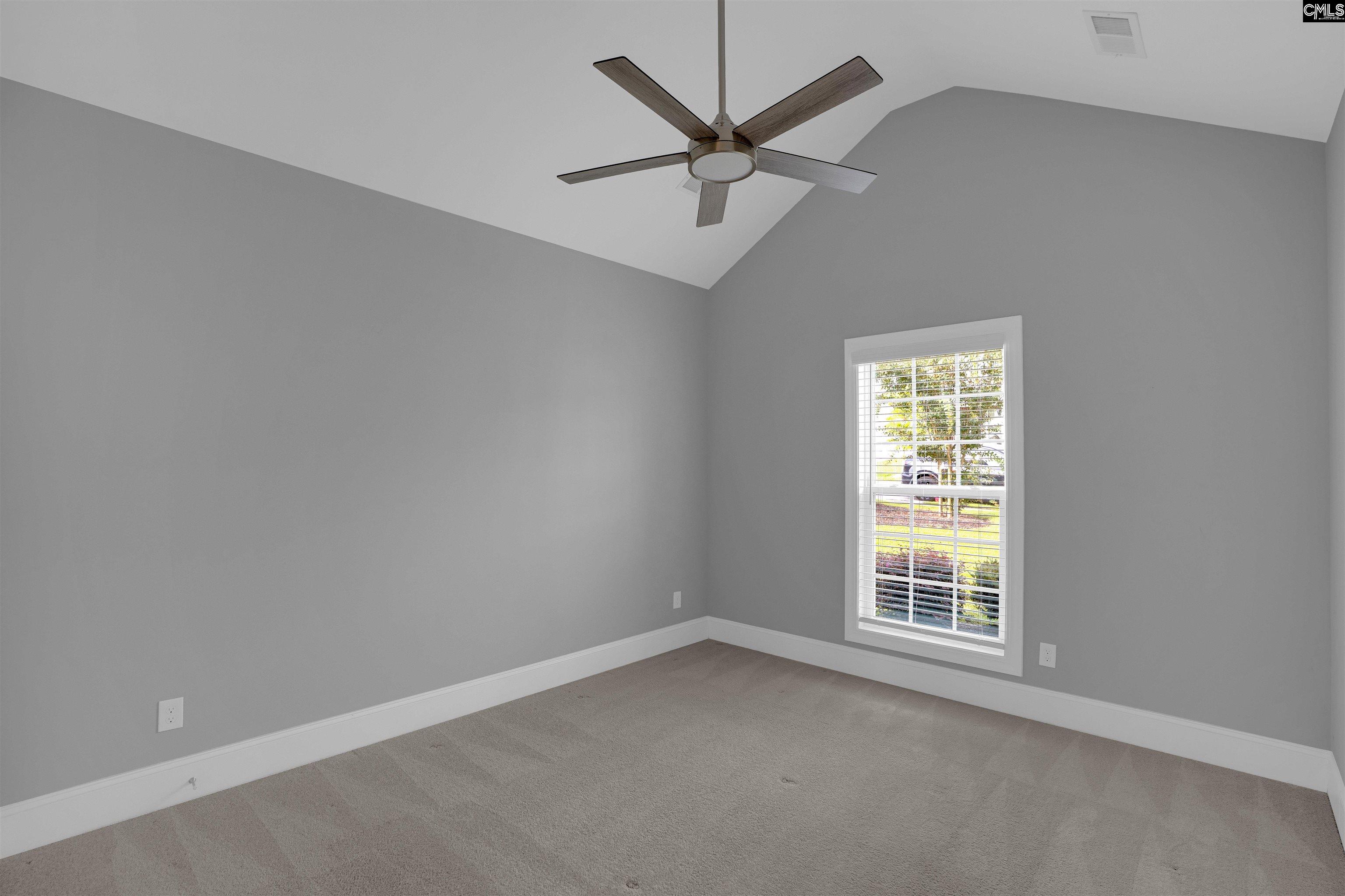 148 Almofini Lane, Chapin — photo 34