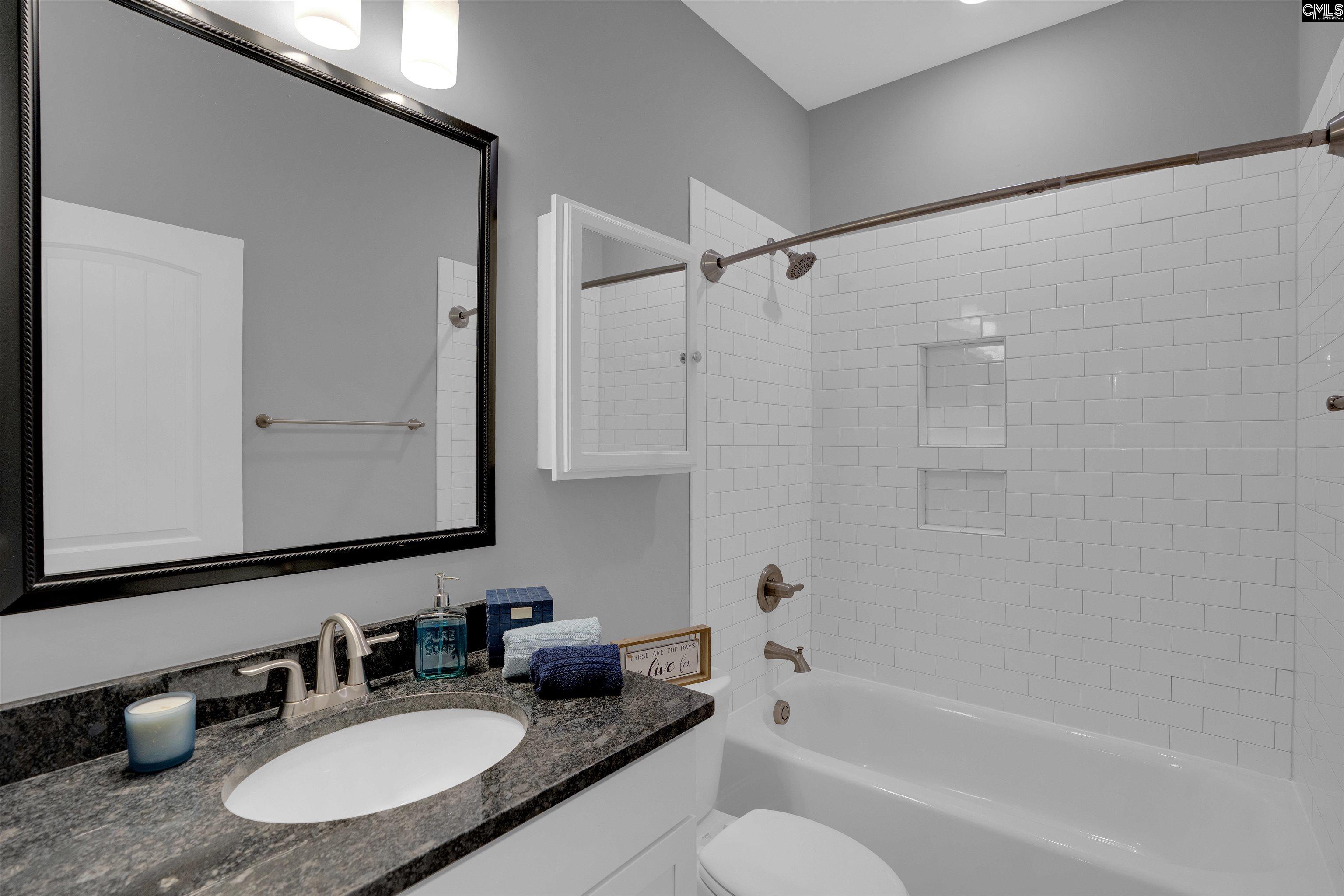 148 Almofini Lane, Chapin — photo 35