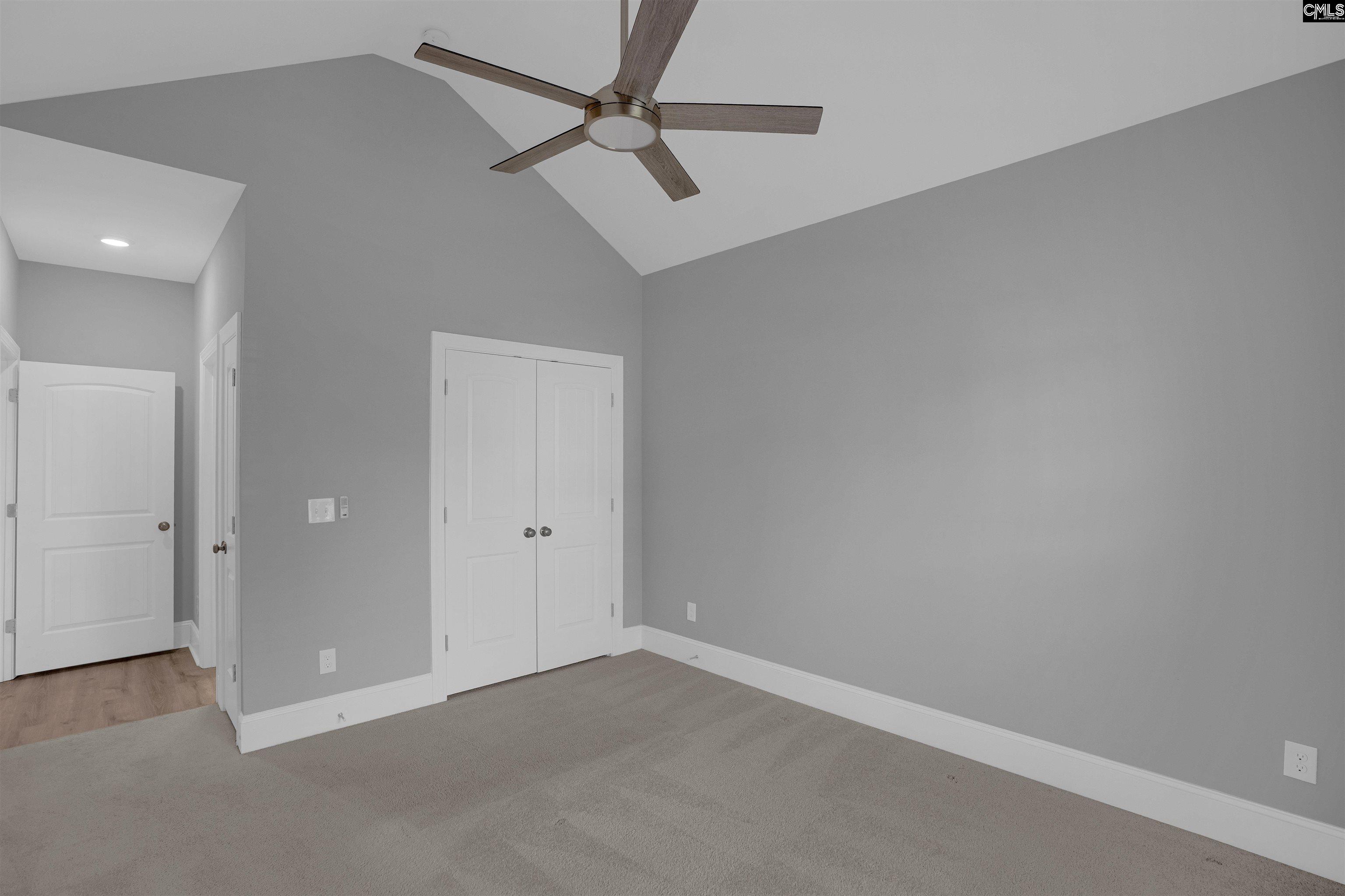 148 Almofini Lane, Chapin — photo 36