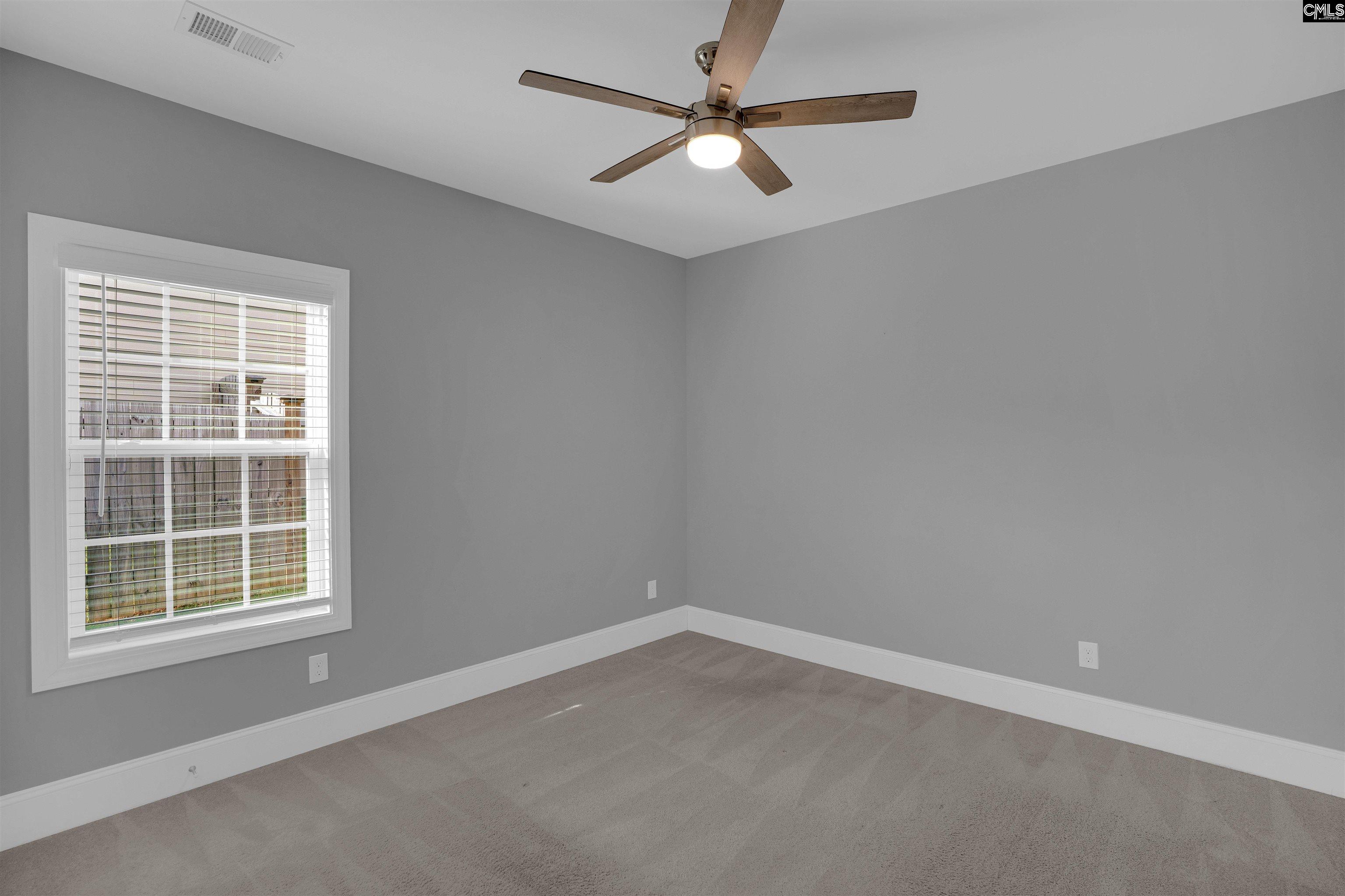 148 Almofini Lane, Chapin — photo 37