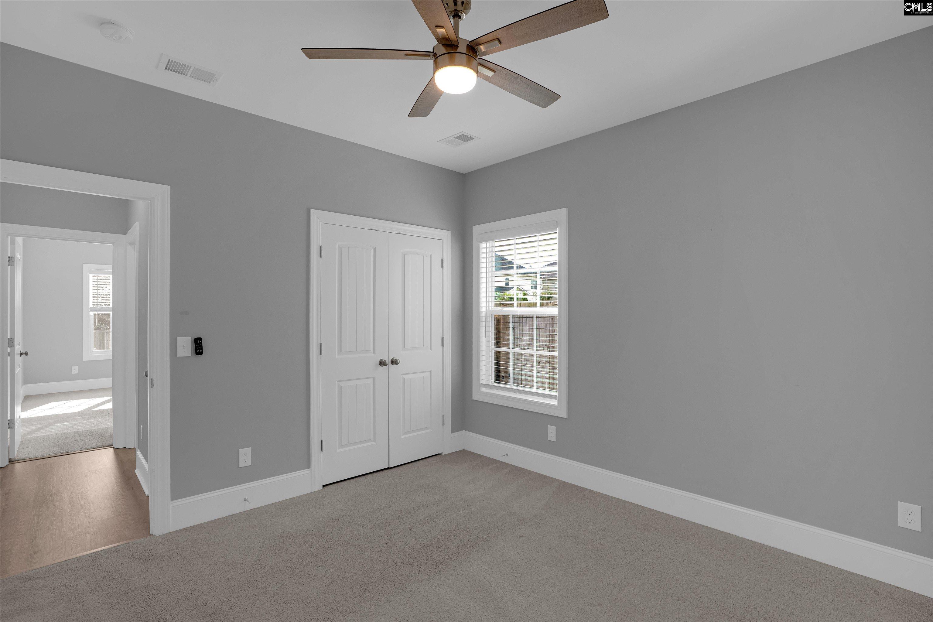 148 Almofini Lane, Chapin — photo 38
