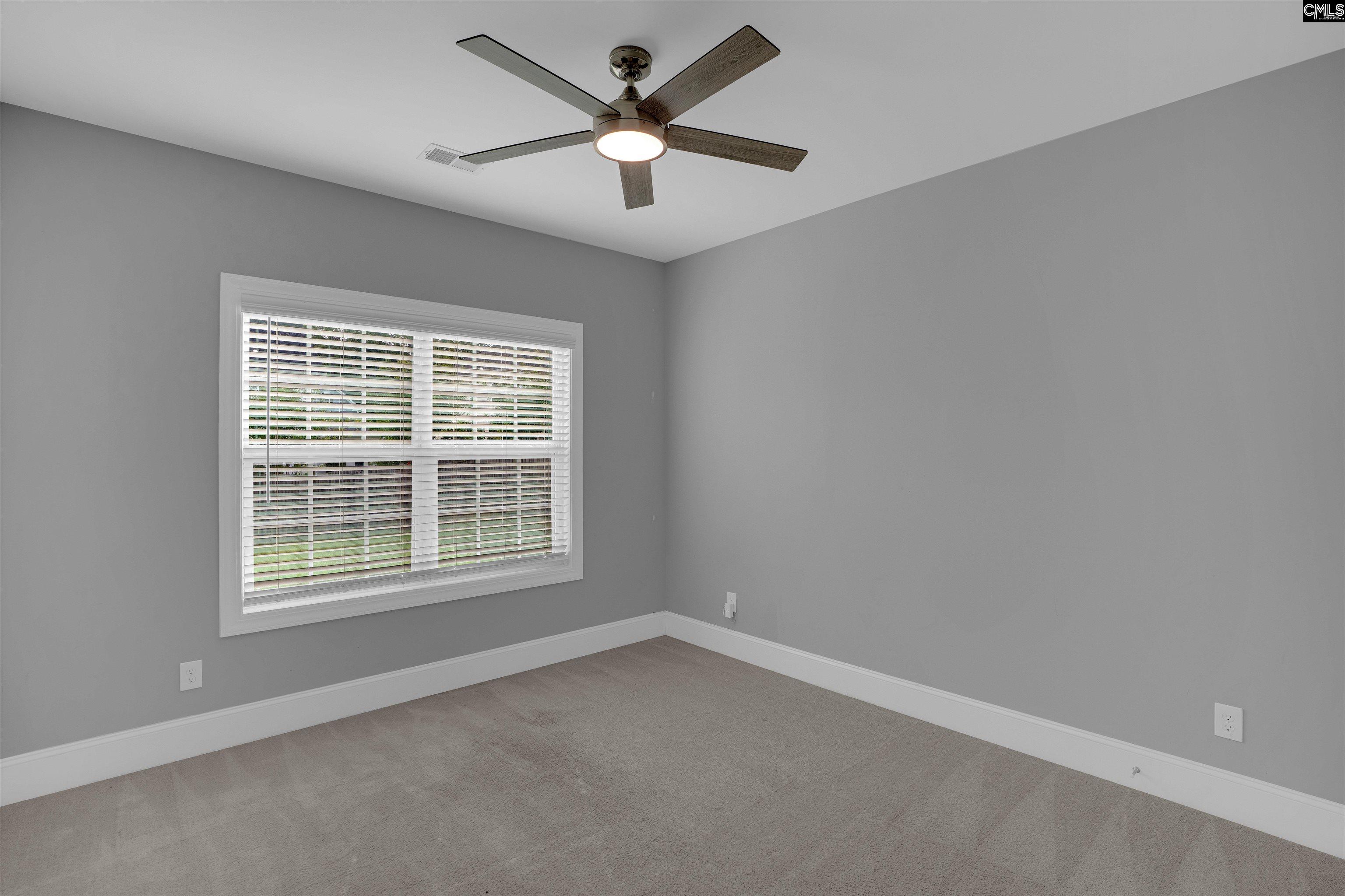 148 Almofini Lane, Chapin — photo 40