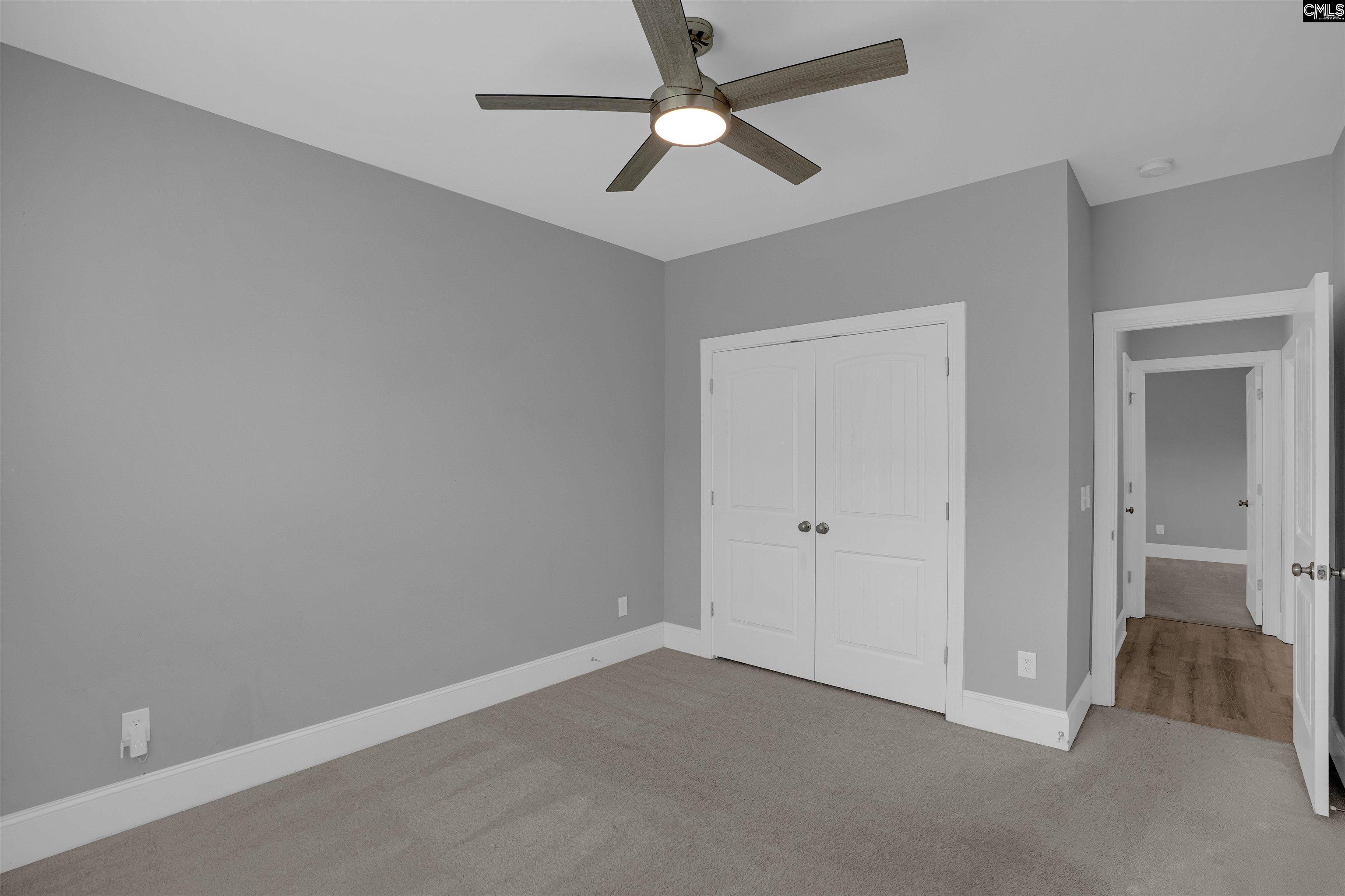 148 Almofini Lane, Chapin — photo 42