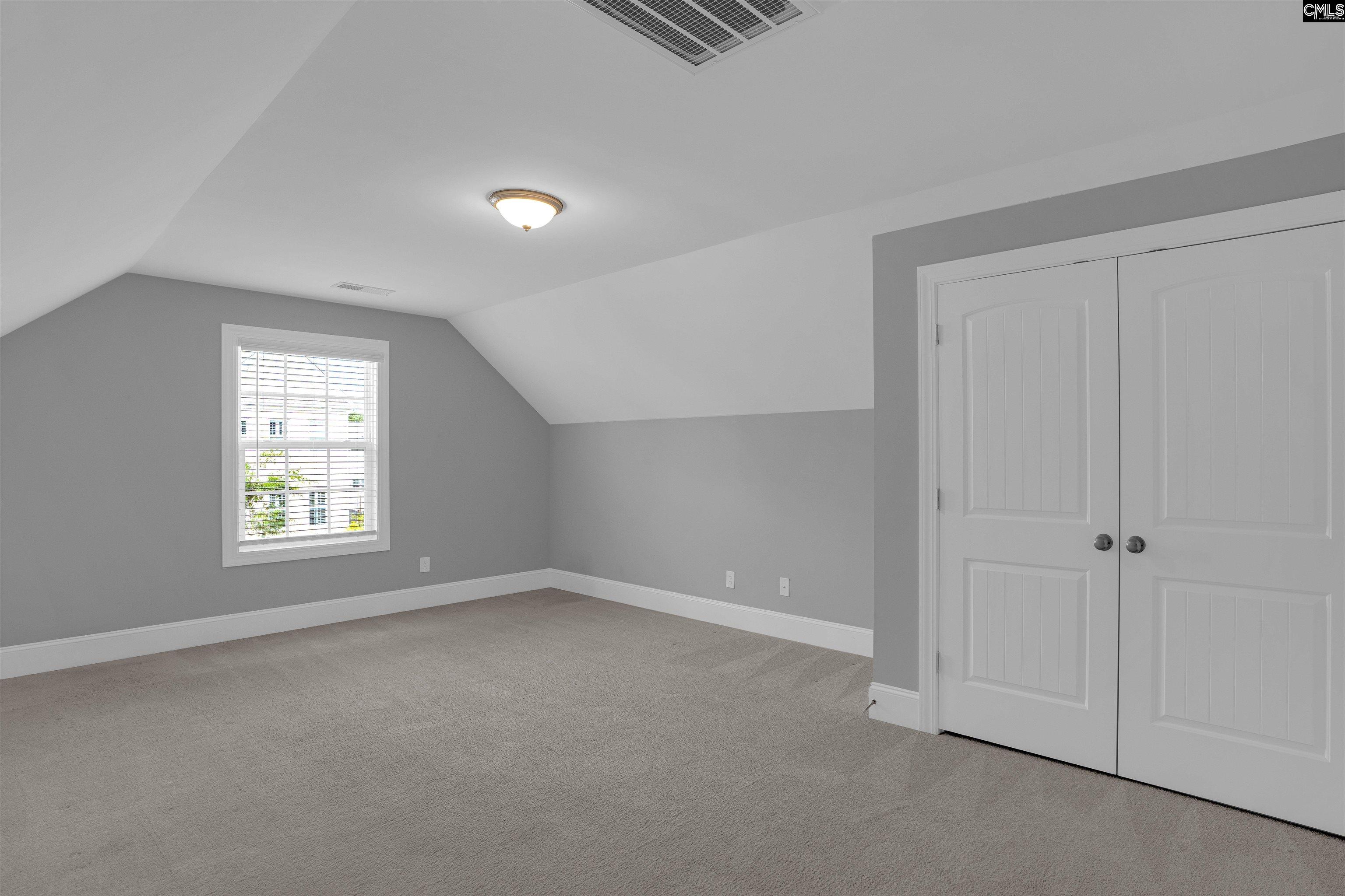 148 Almofini Lane, Chapin — photo 43