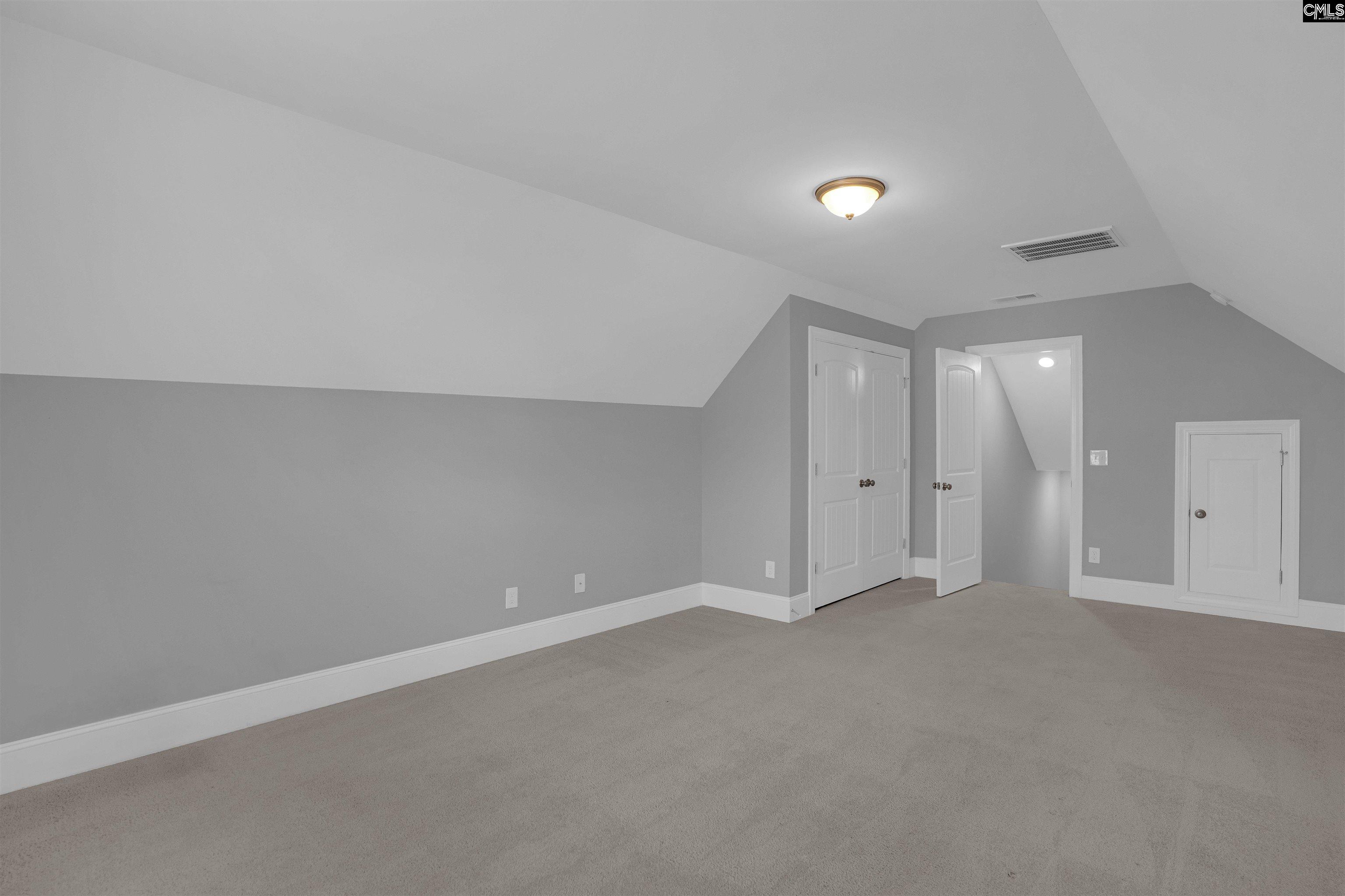148 Almofini Lane, Chapin — photo 44