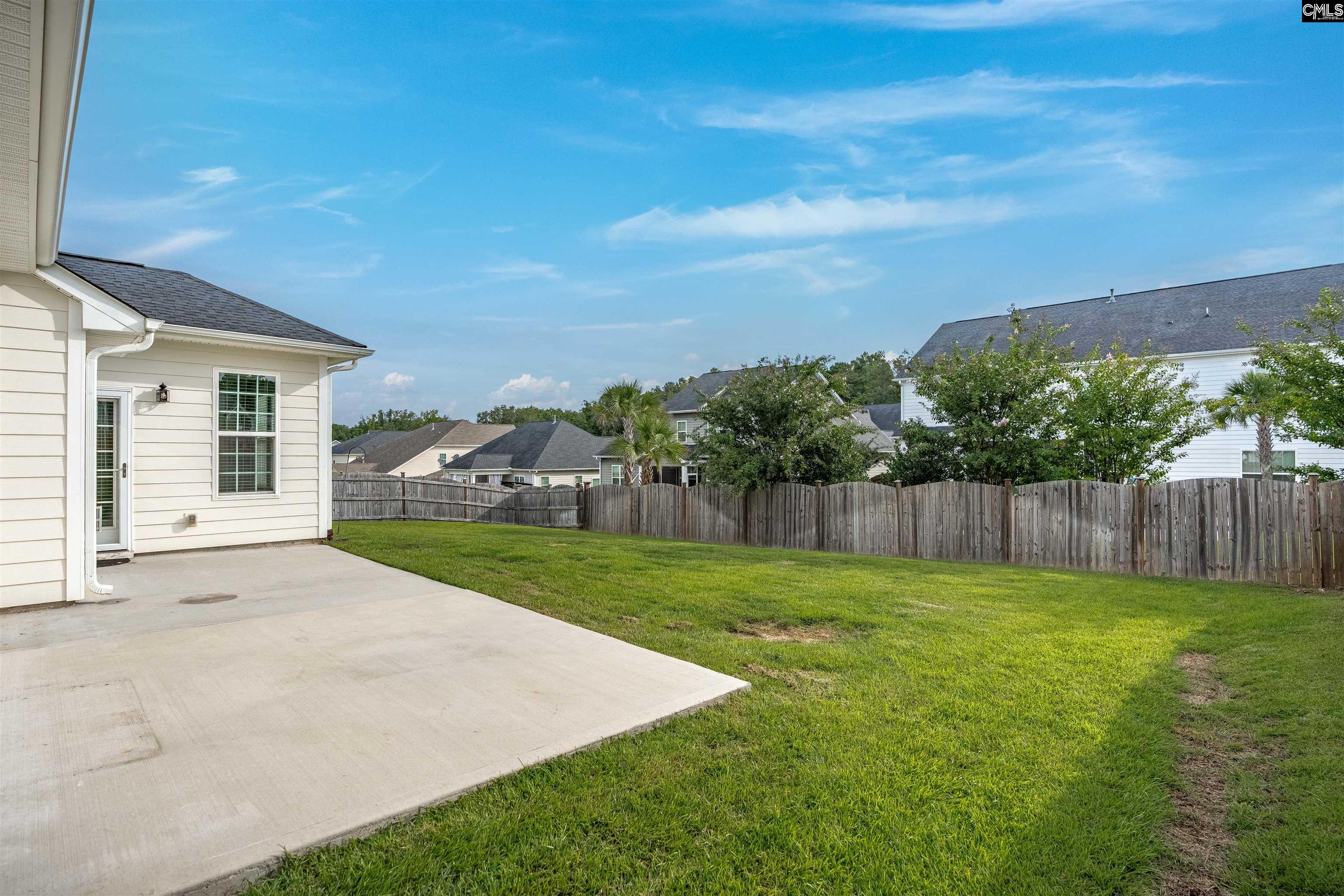 148 Almofini Lane, Chapin — photo 45