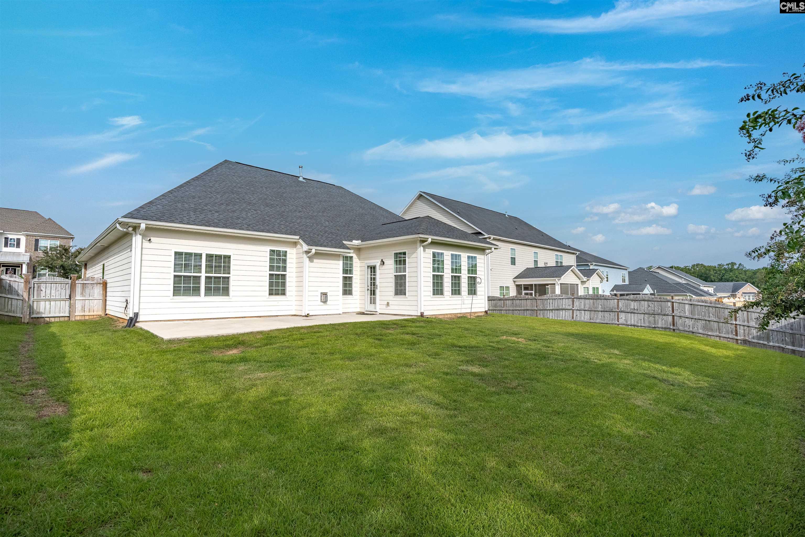 148 Almofini Lane, Chapin — photo 46