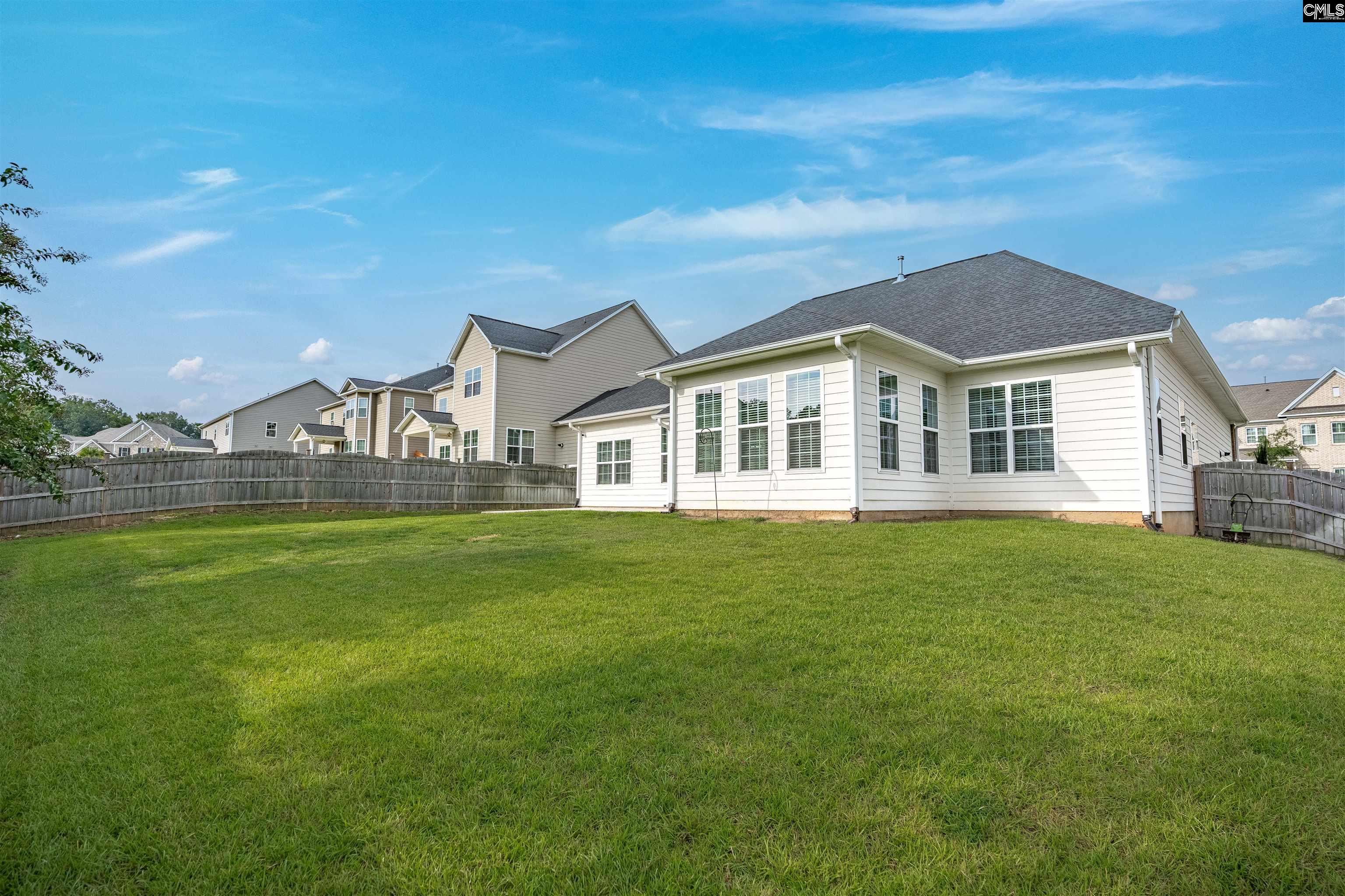 148 Almofini Lane, Chapin — photo 47