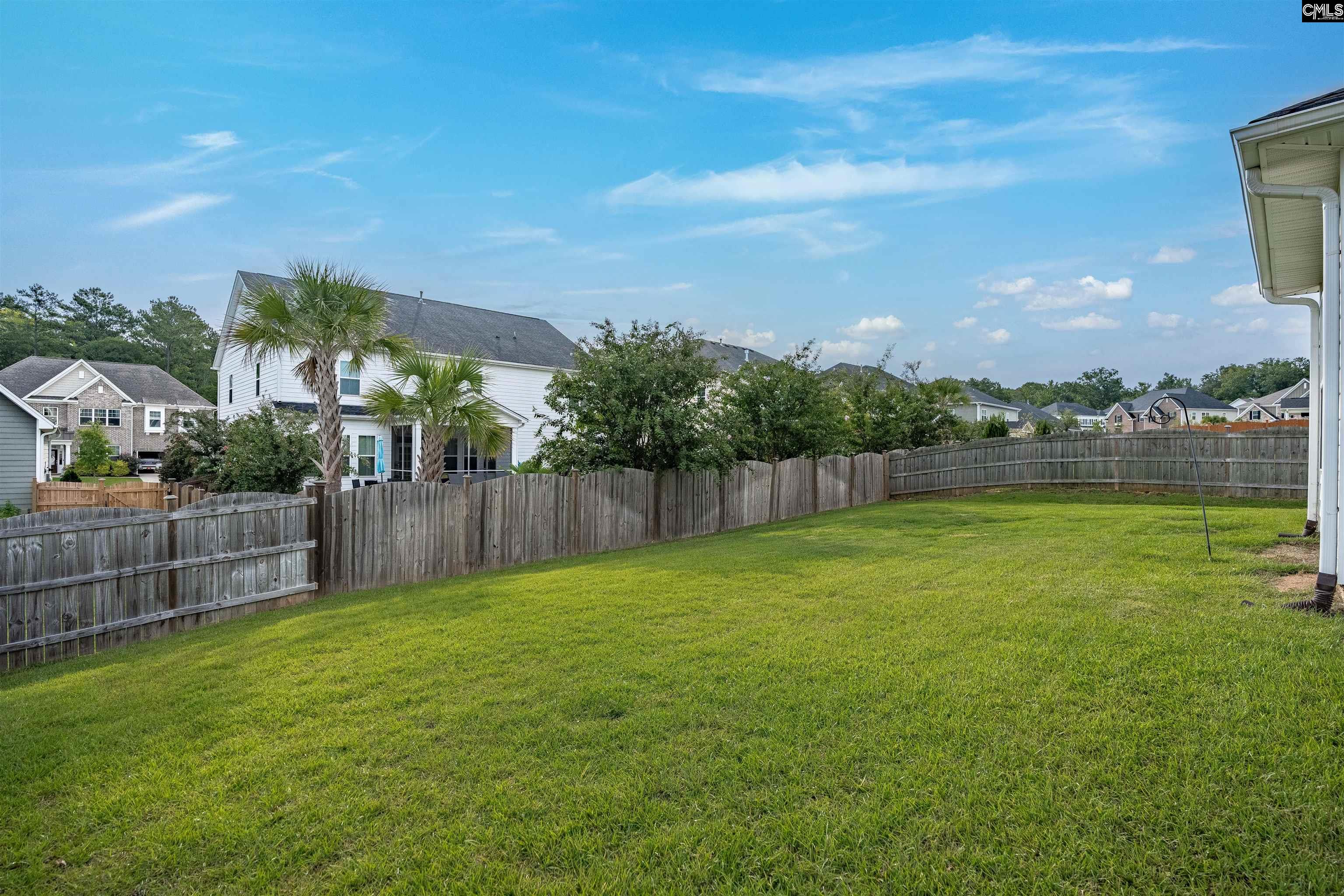 148 Almofini Lane, Chapin — photo 48