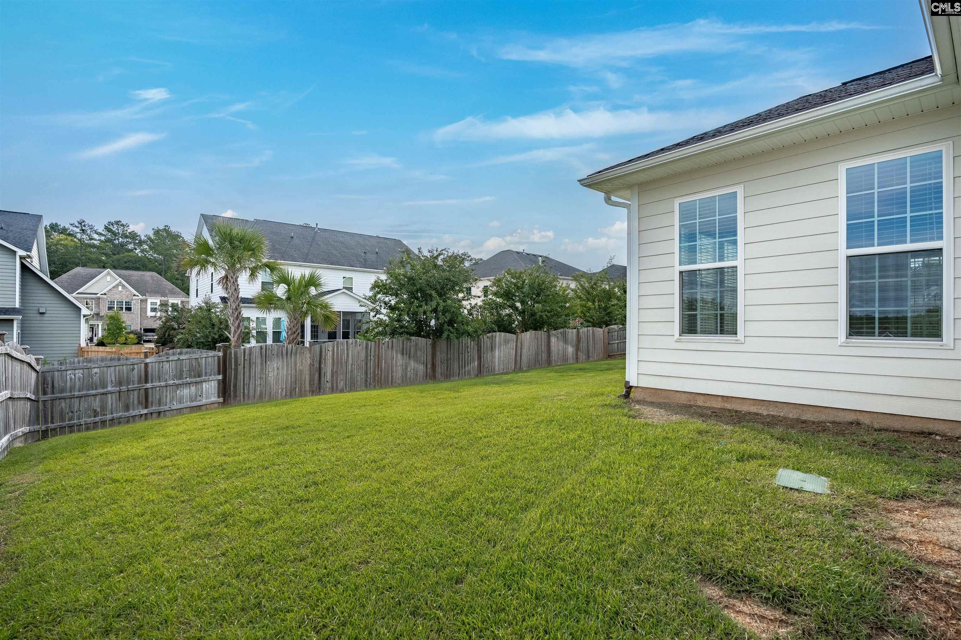 148 Almofini Lane, Chapin — photo 49