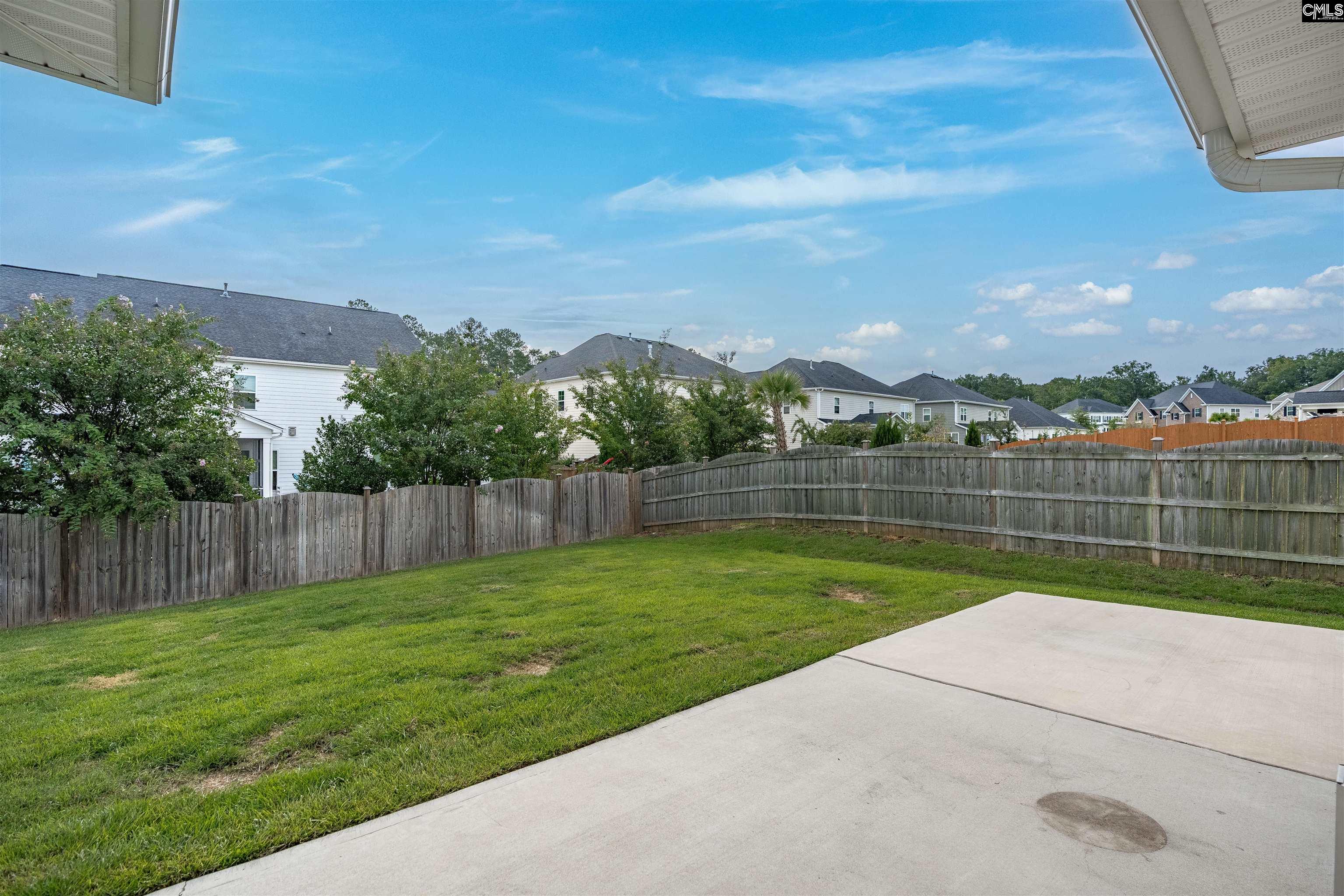 148 Almofini Lane, Chapin — photo 51