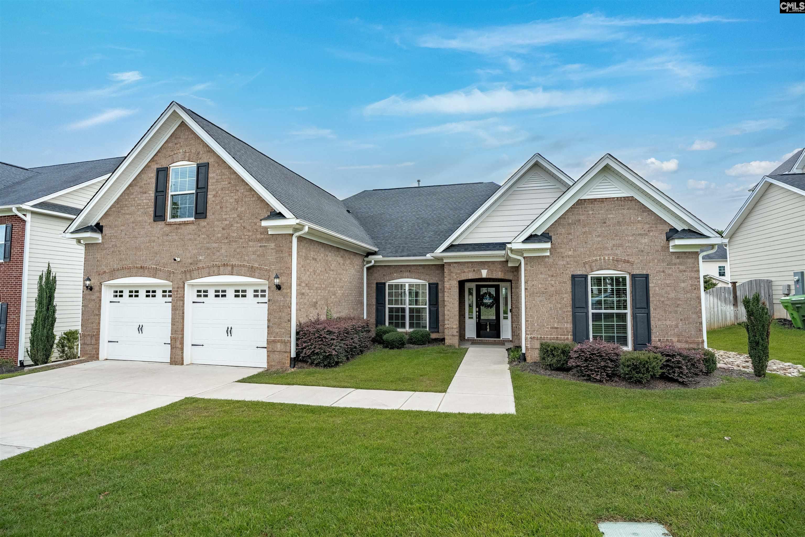 148 Almofini Lane, Chapin — photo 53
