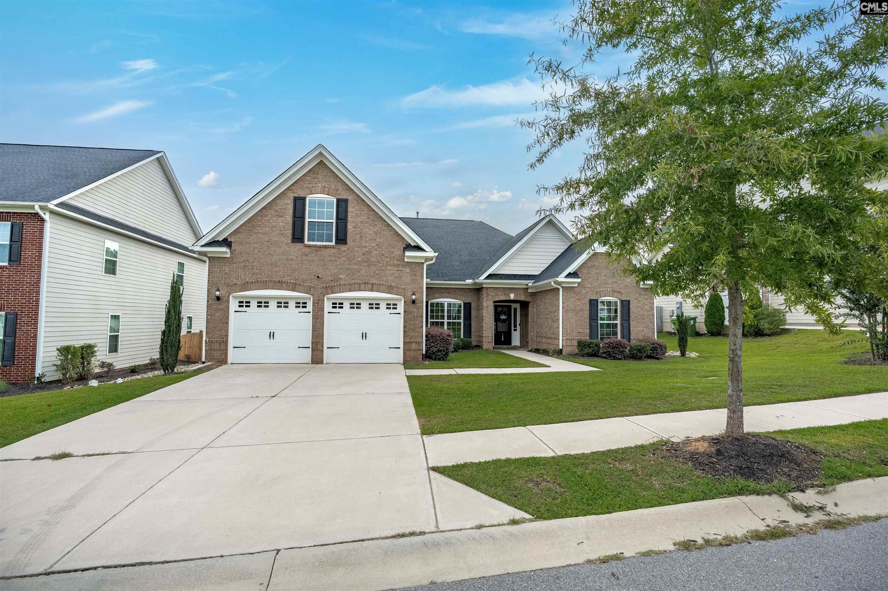 148 Almofini Lane, Chapin — photo 59