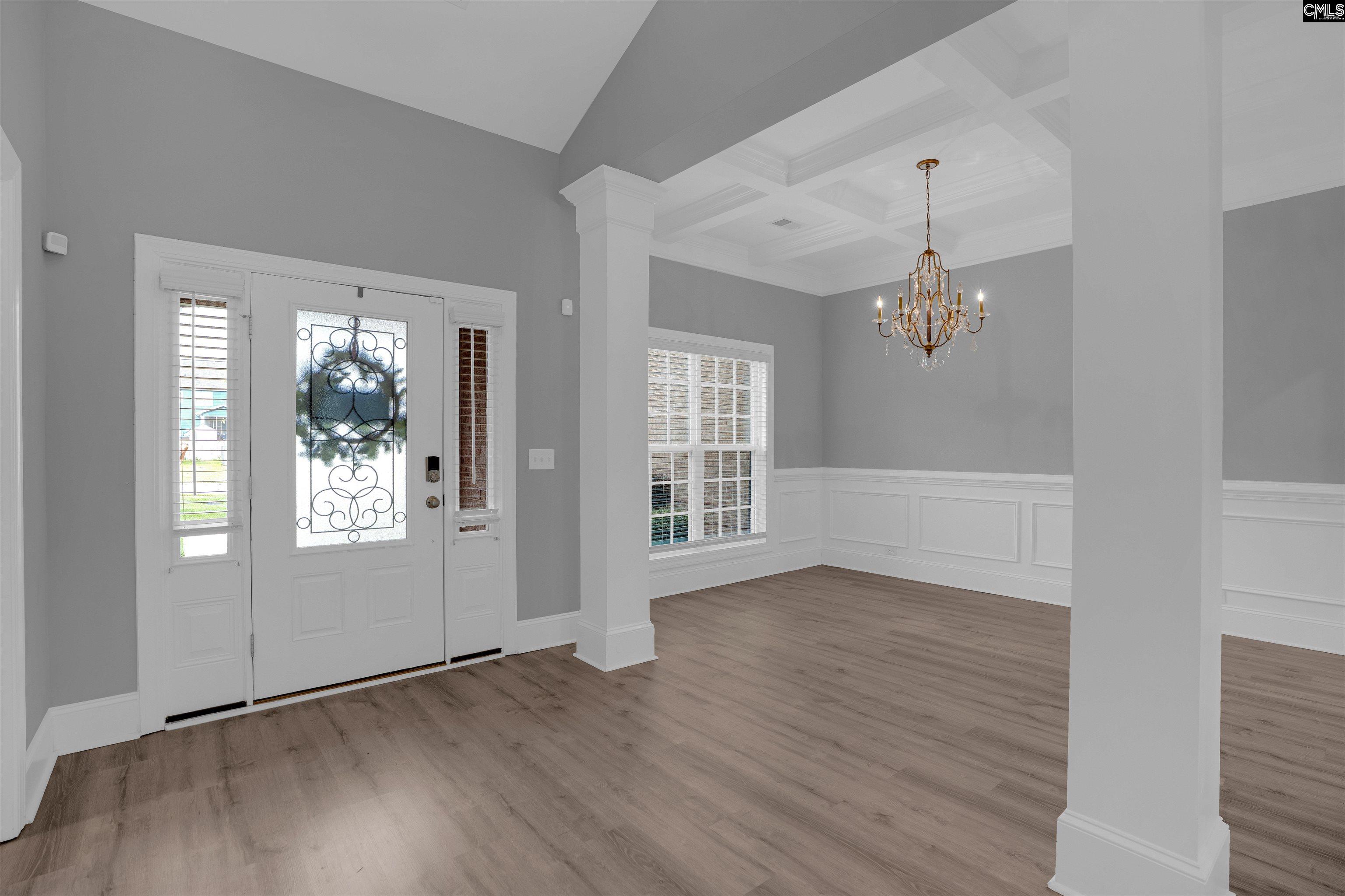 148 Almofini Lane, Chapin — photo 8