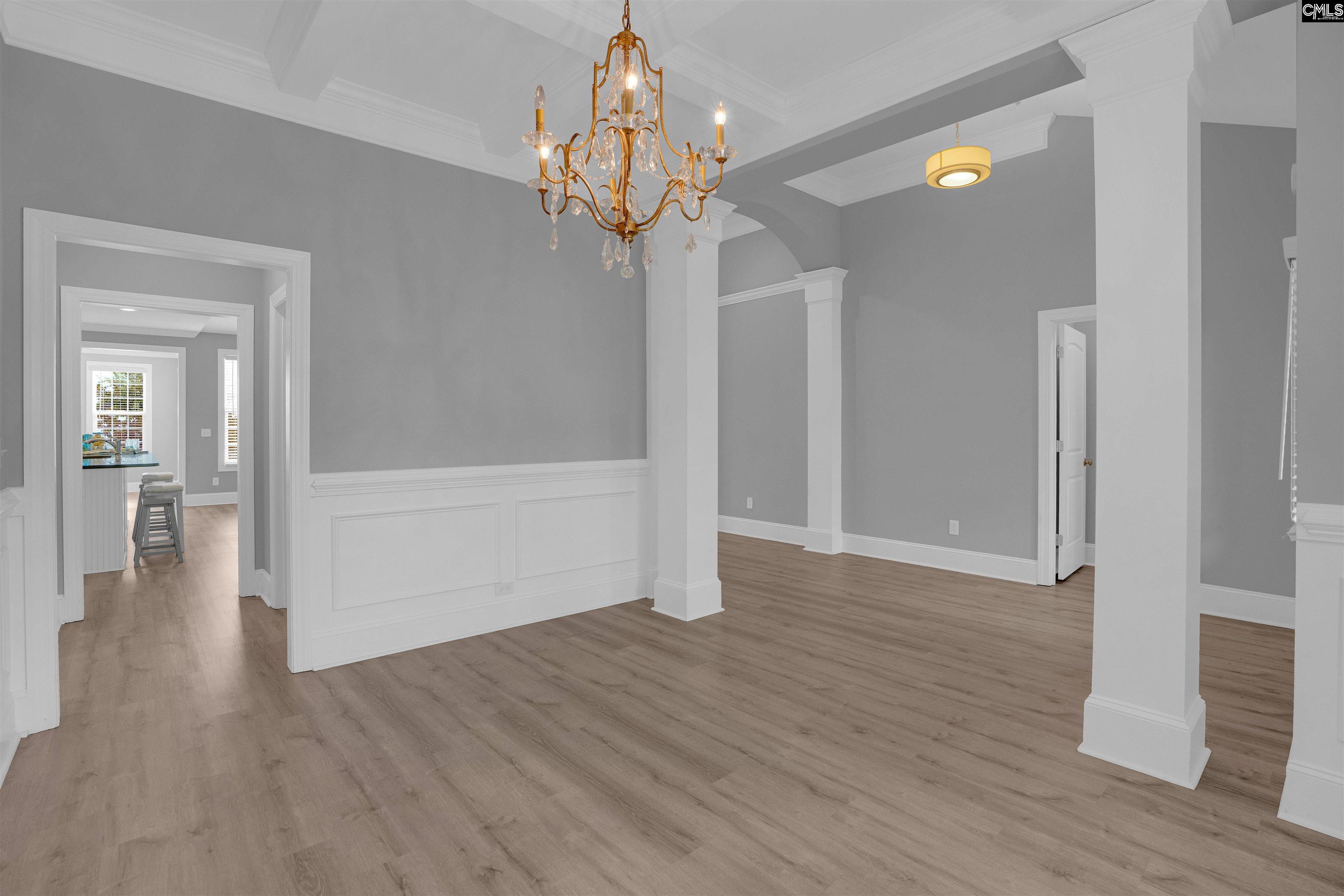 148 Almofini Lane, Chapin — photo 9
