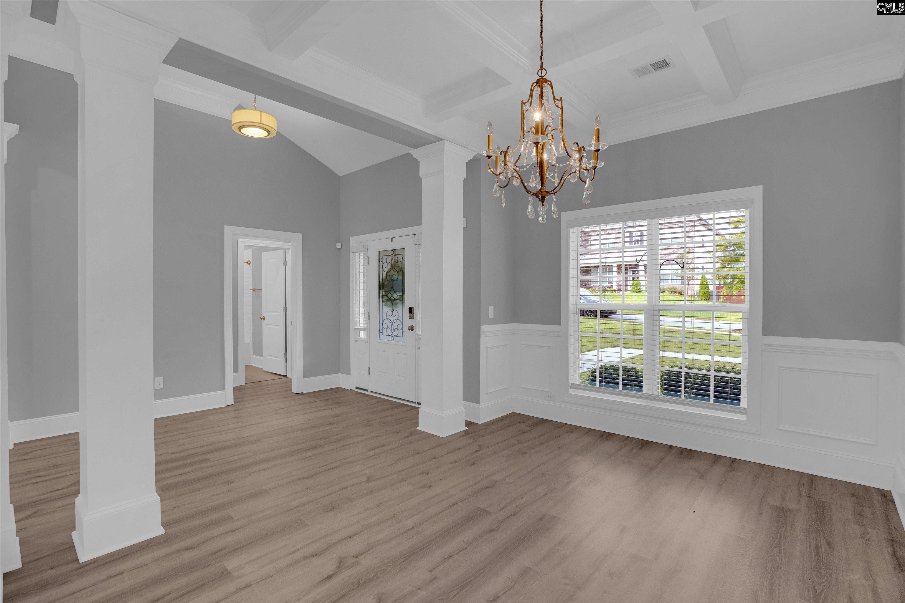 148 Almofini Lane, Chapin — photo 10