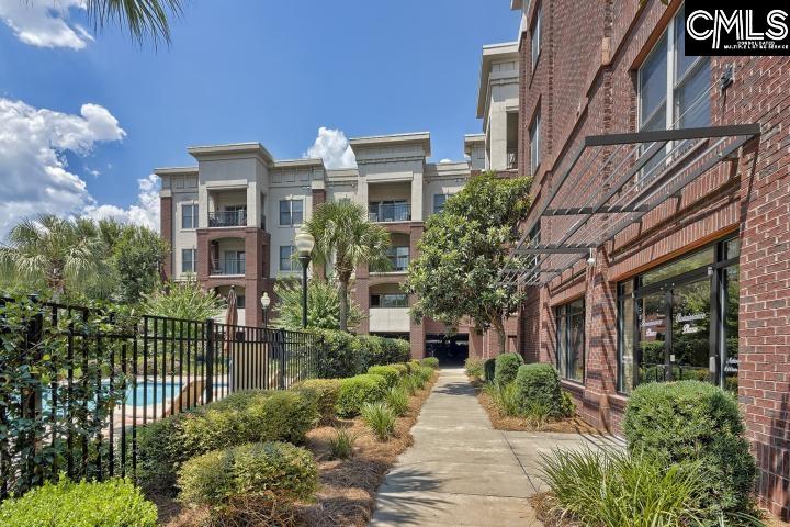 1320 Pulaski Street