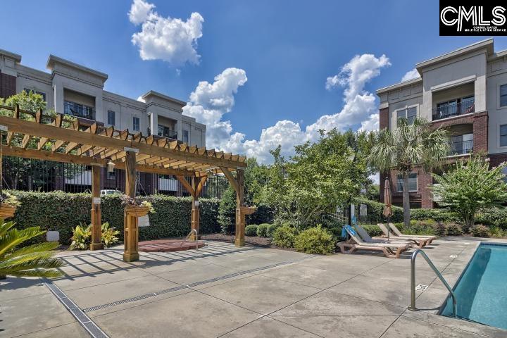 1320 Pulaski Street