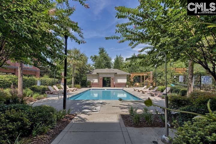 1320 Pulaski Street