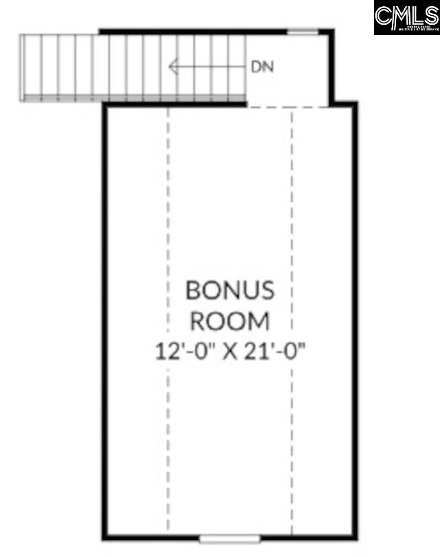 150 Dew Blossom Drive