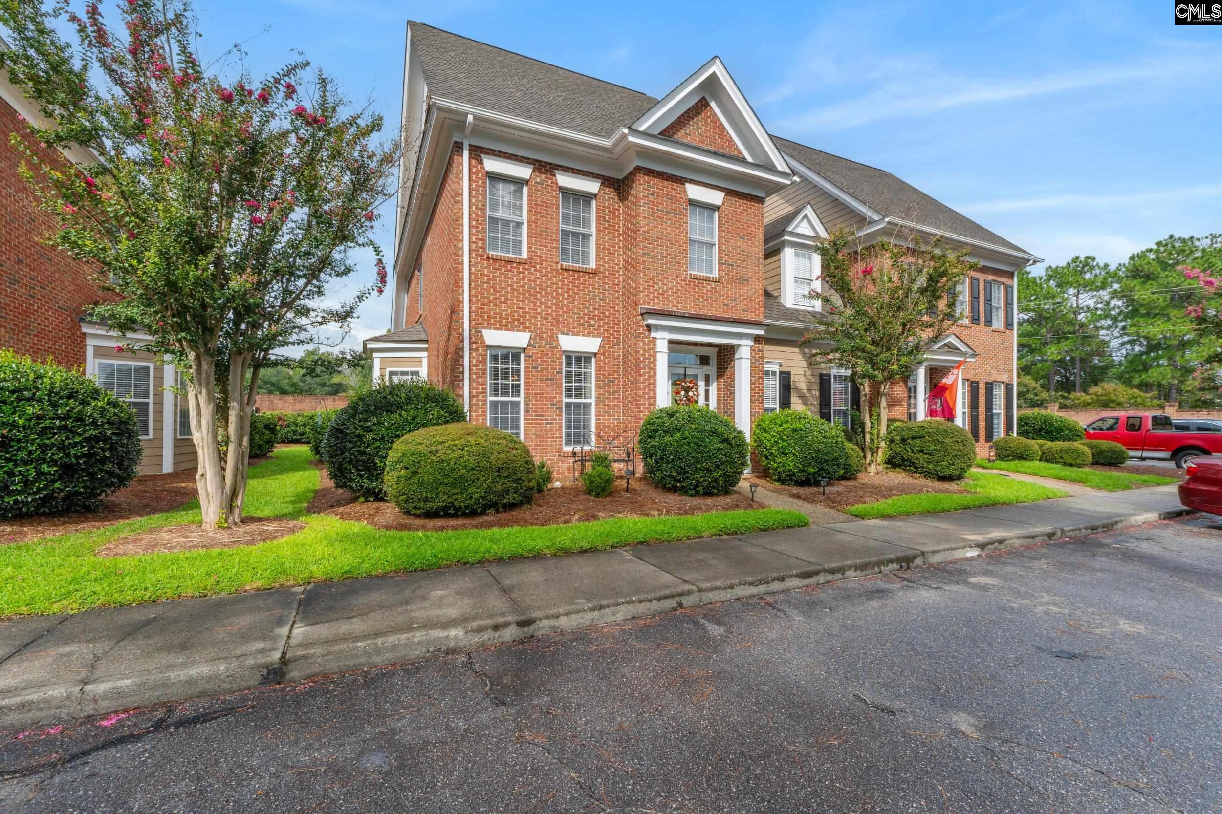 400 Mallet Hill Road