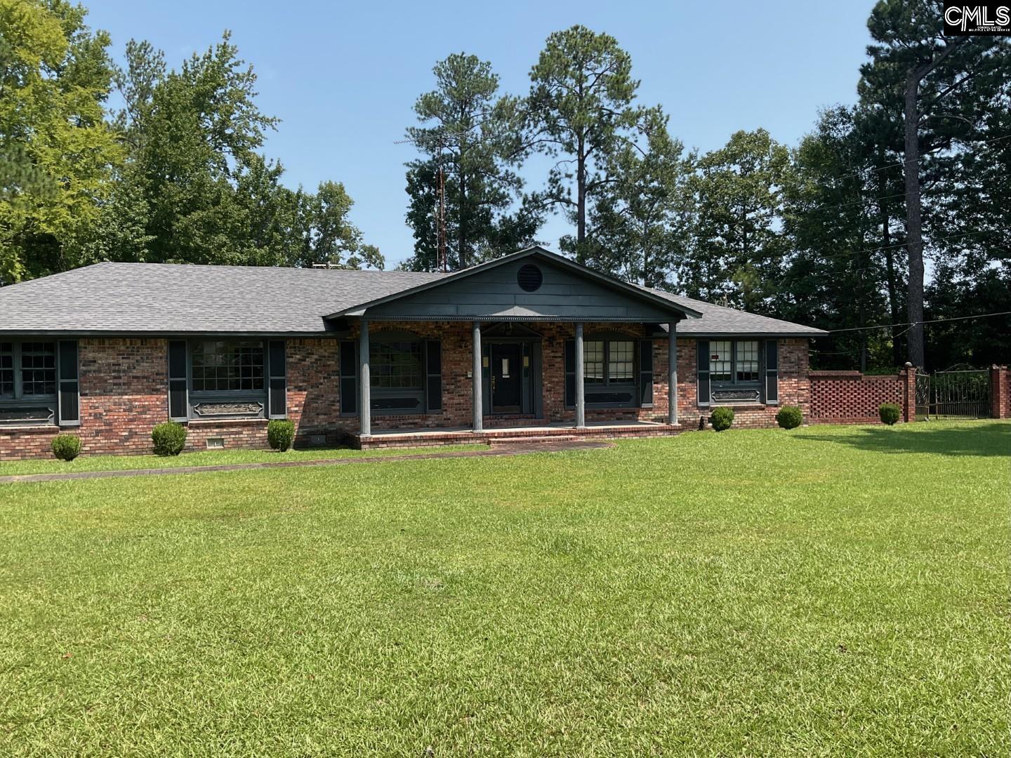 2229 Hardscrabble Road