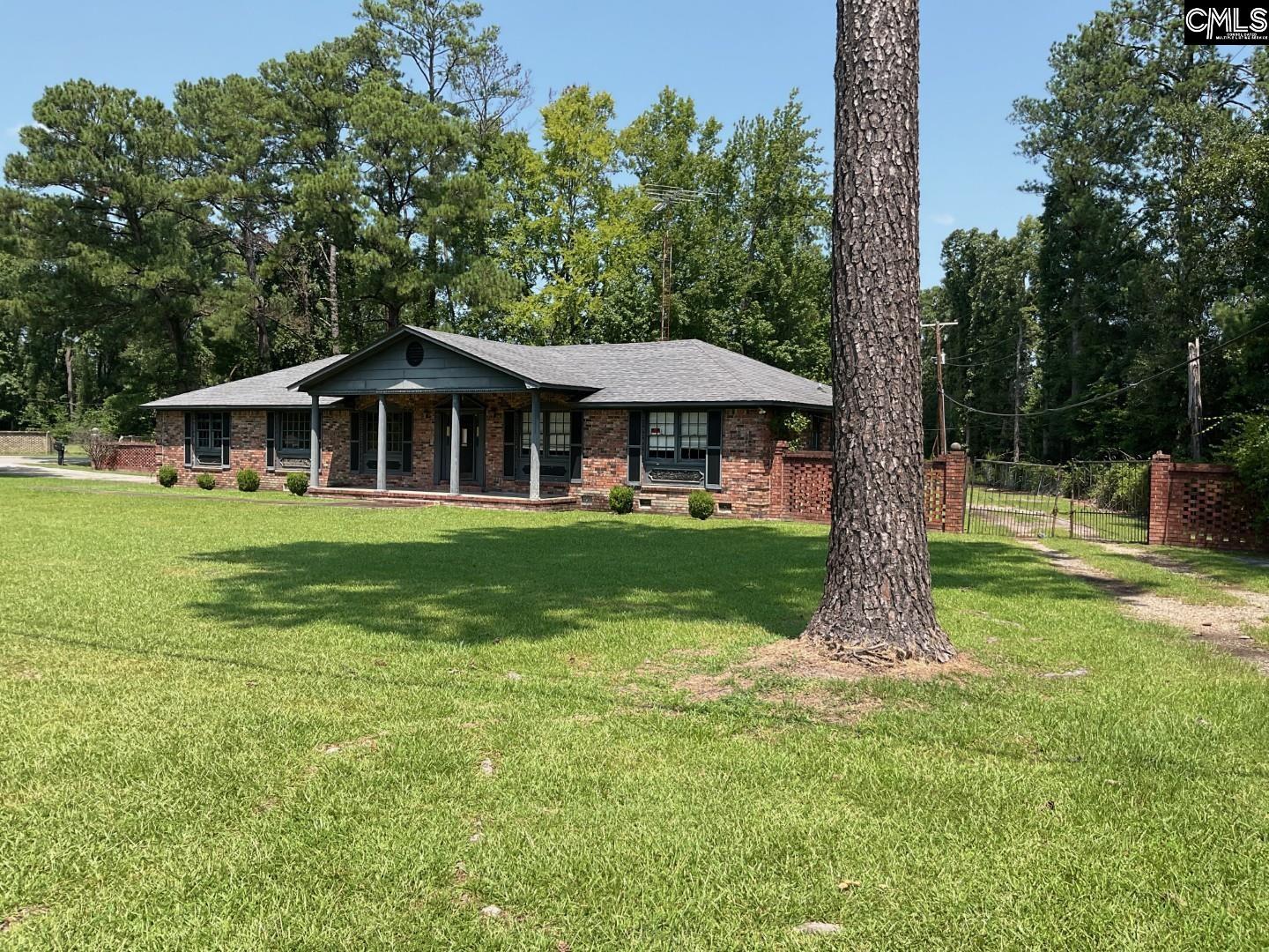 2229 Hardscrabble Road