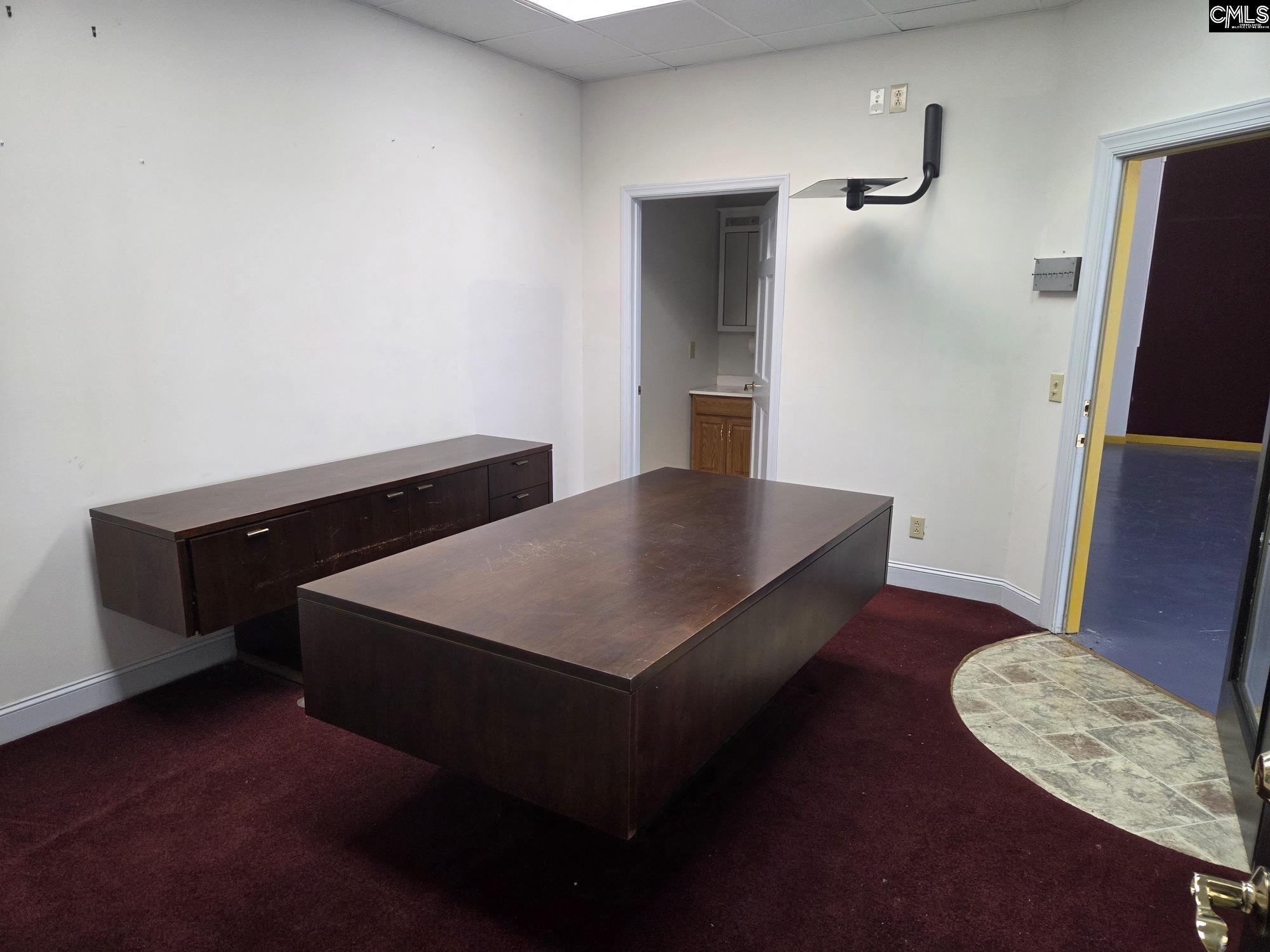4886 Sunset Boulevard, Lexington — photo 6