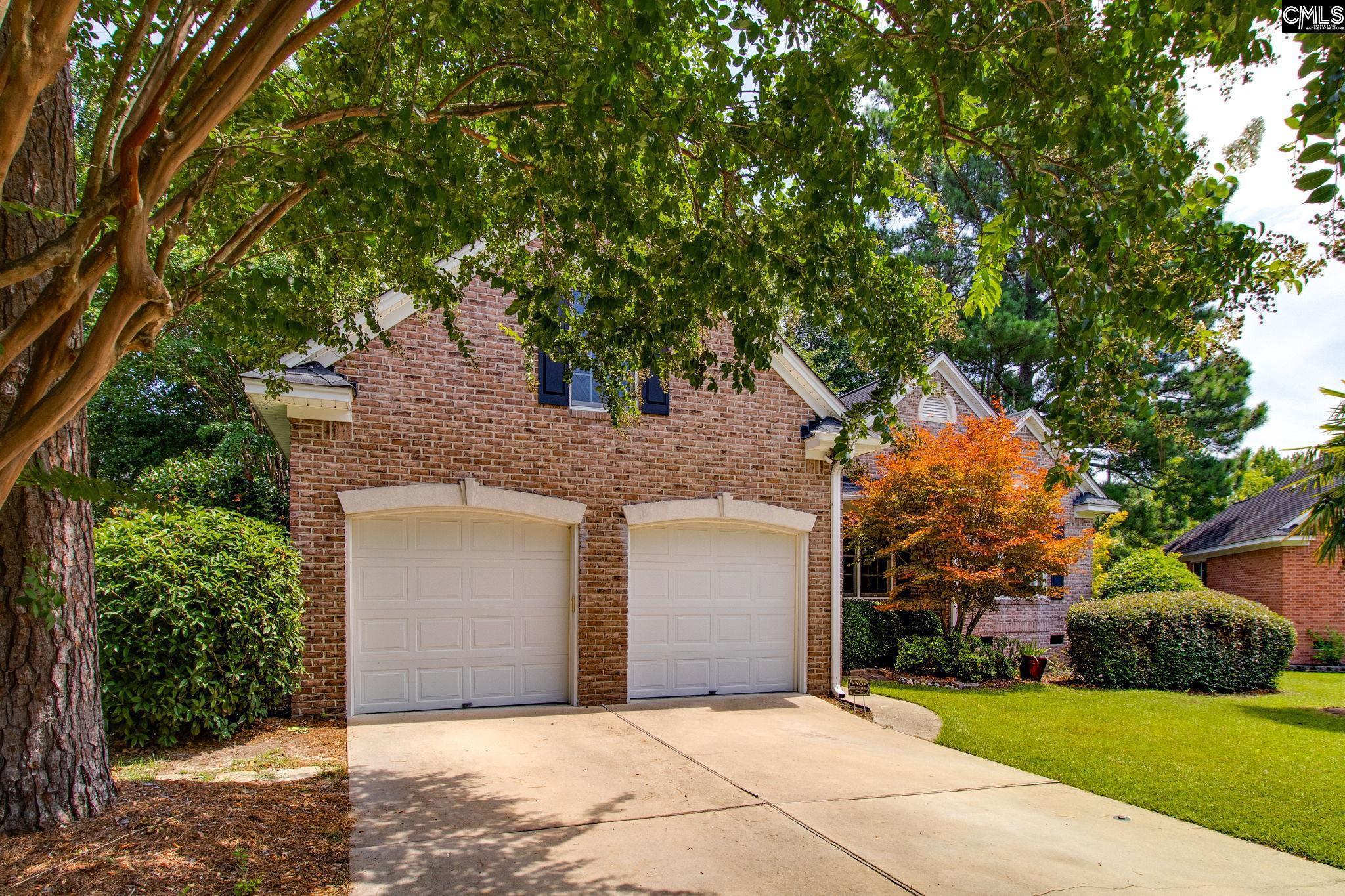 320 Wiltshire Way