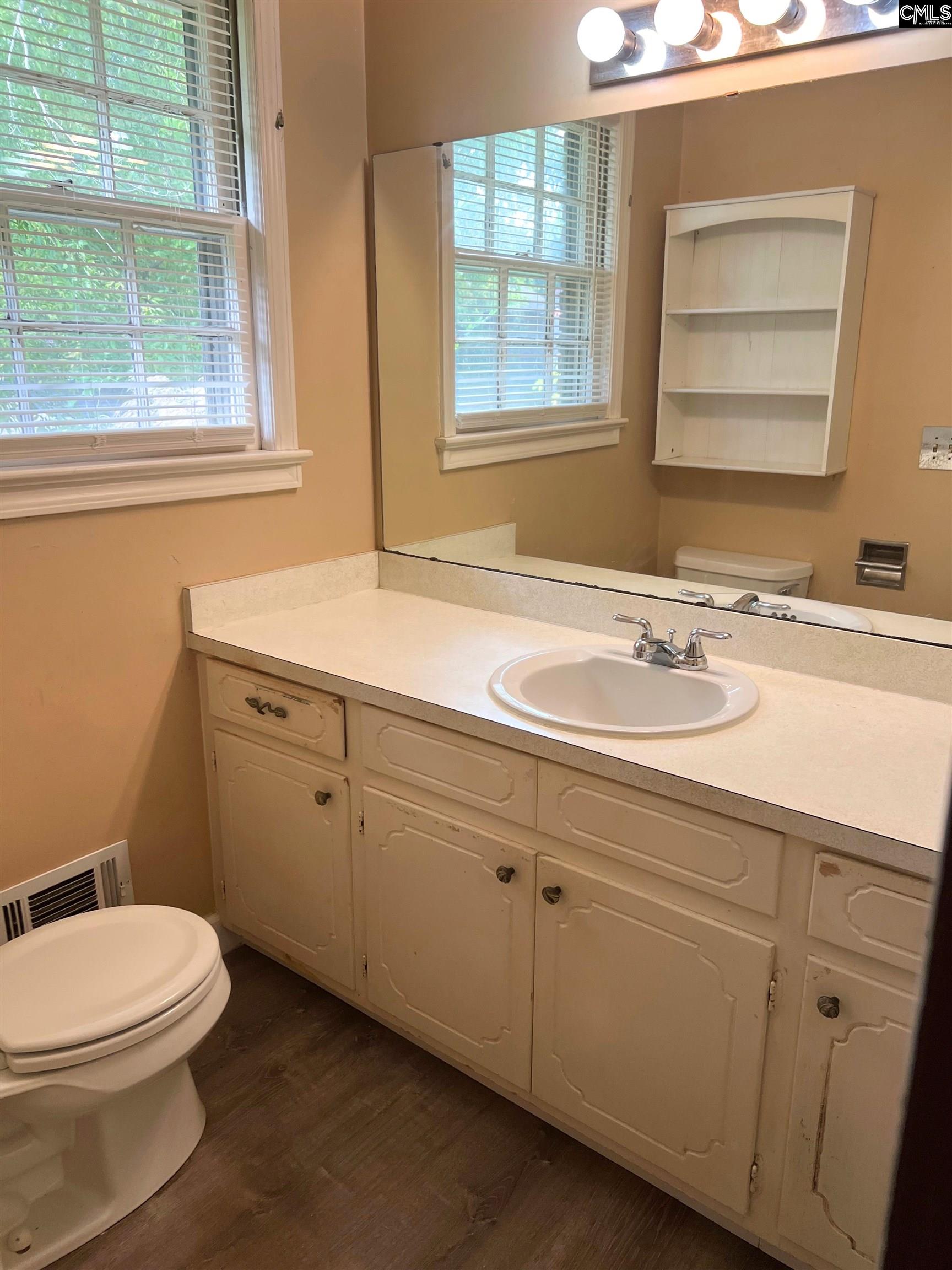 106 Hexham Circle, Irmo — photo 38