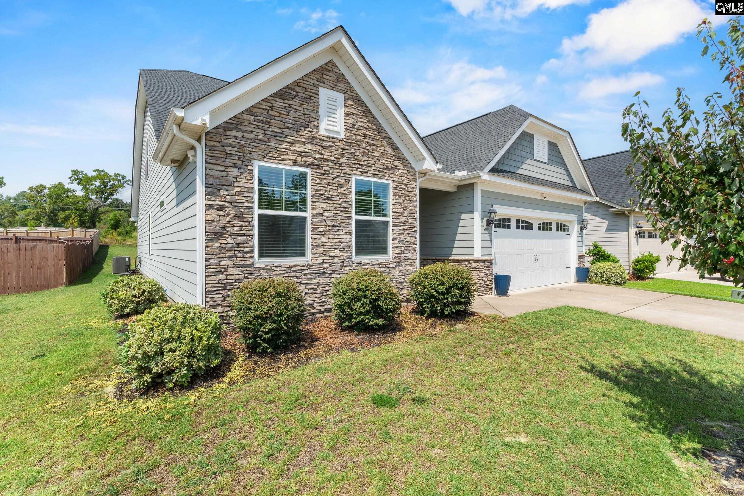 215 Falling Leaves Lane