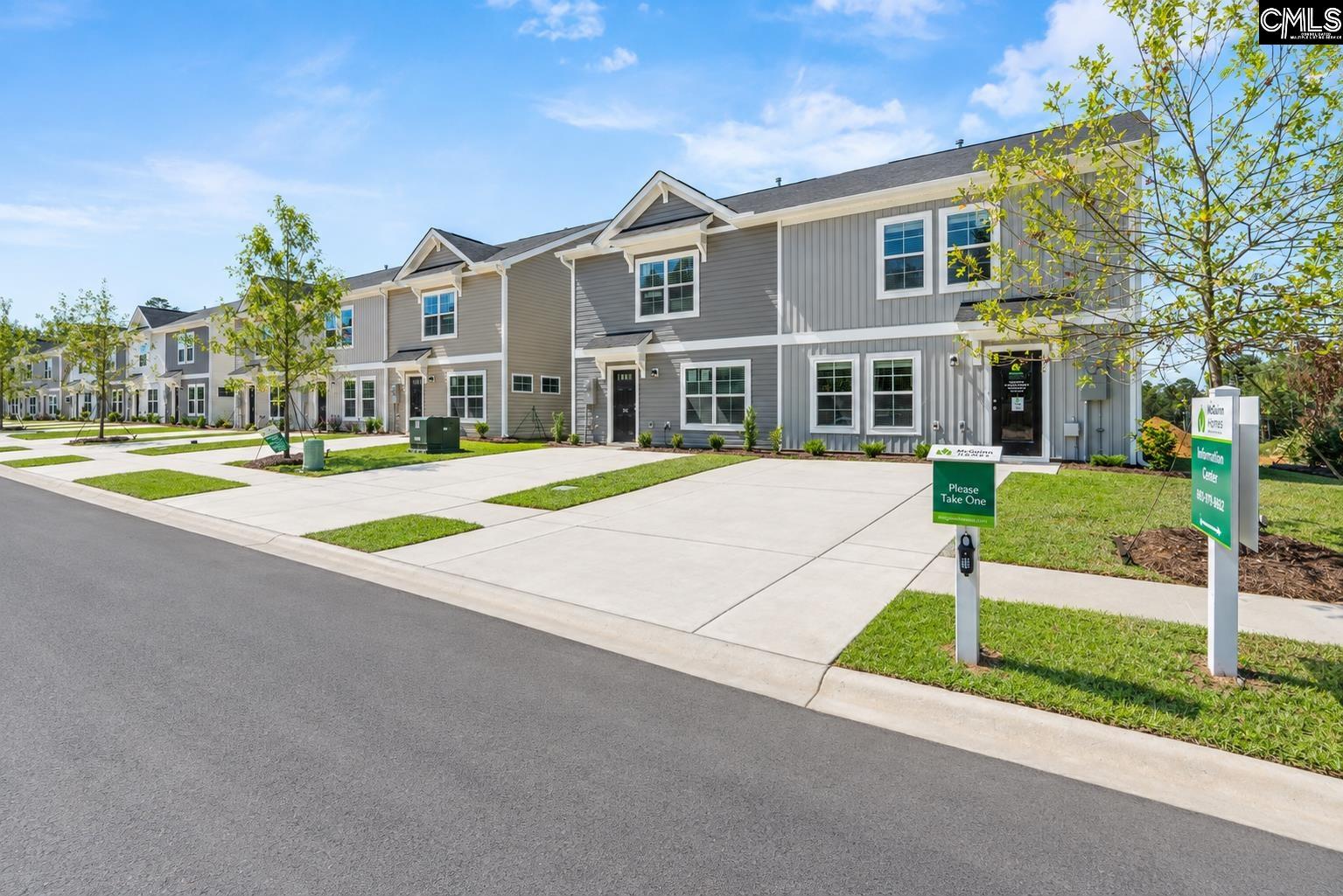 112 New Spring Way