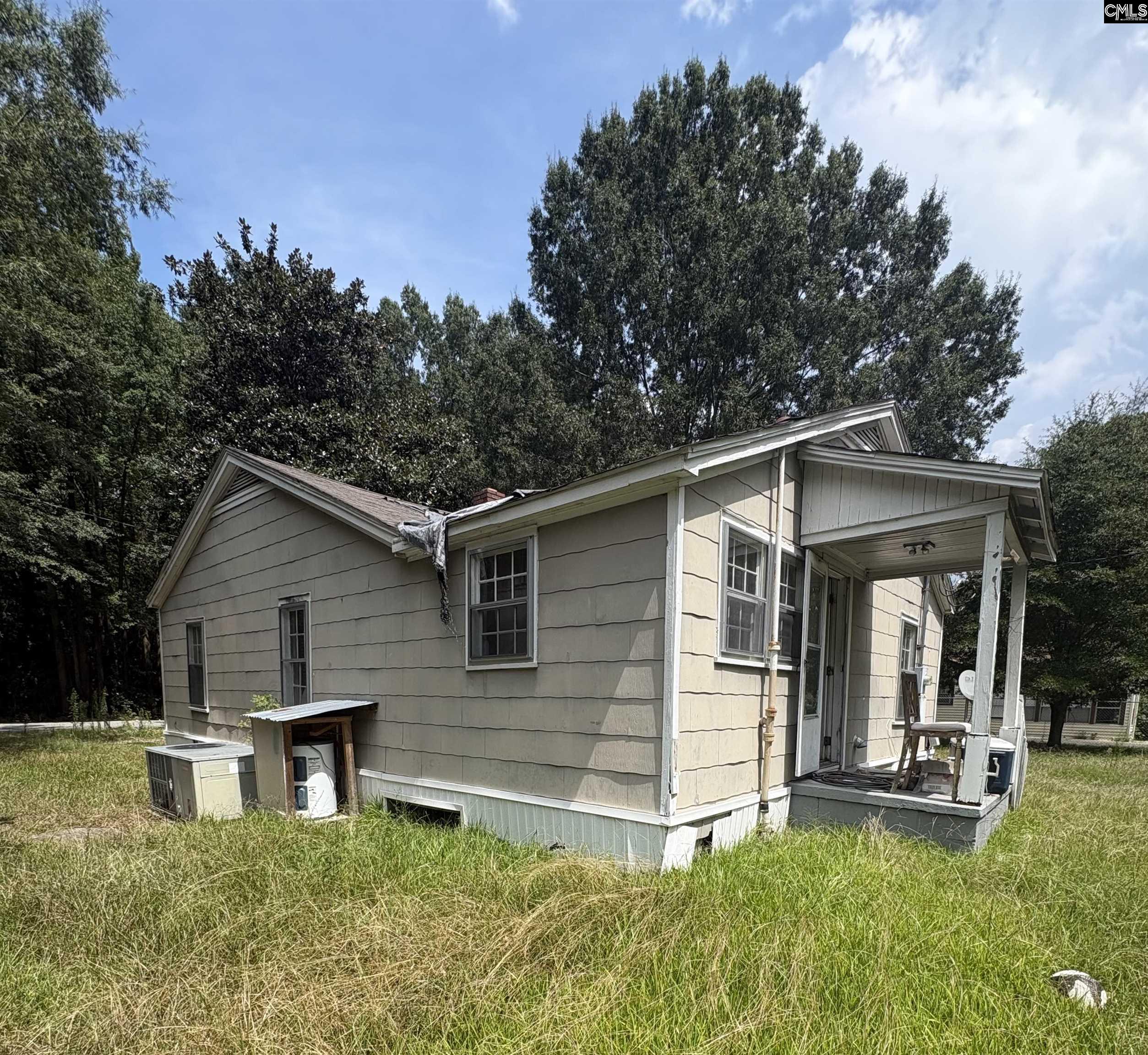 926 Missouri Street