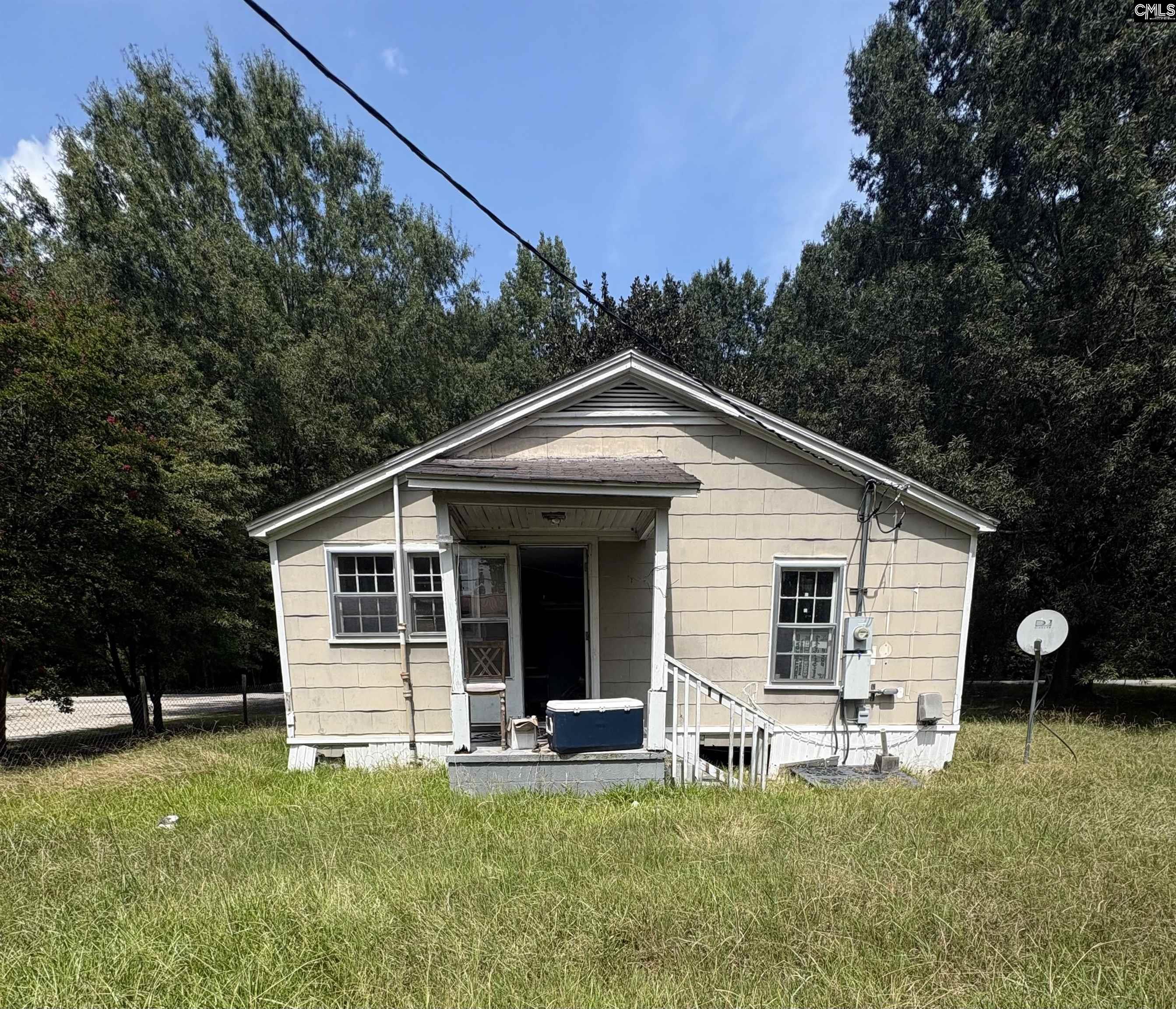 926 Missouri Street