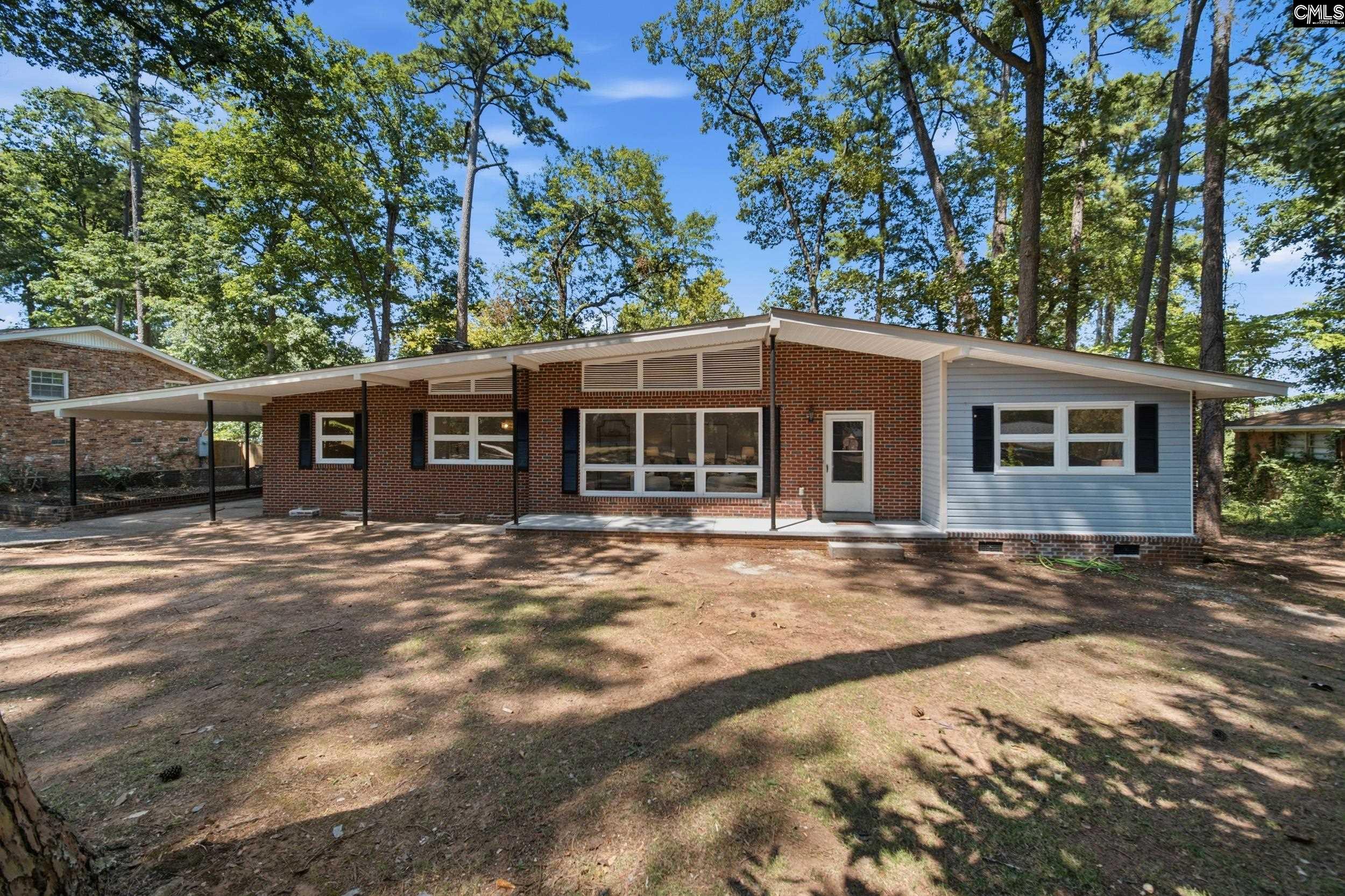 1531 Romain Drive