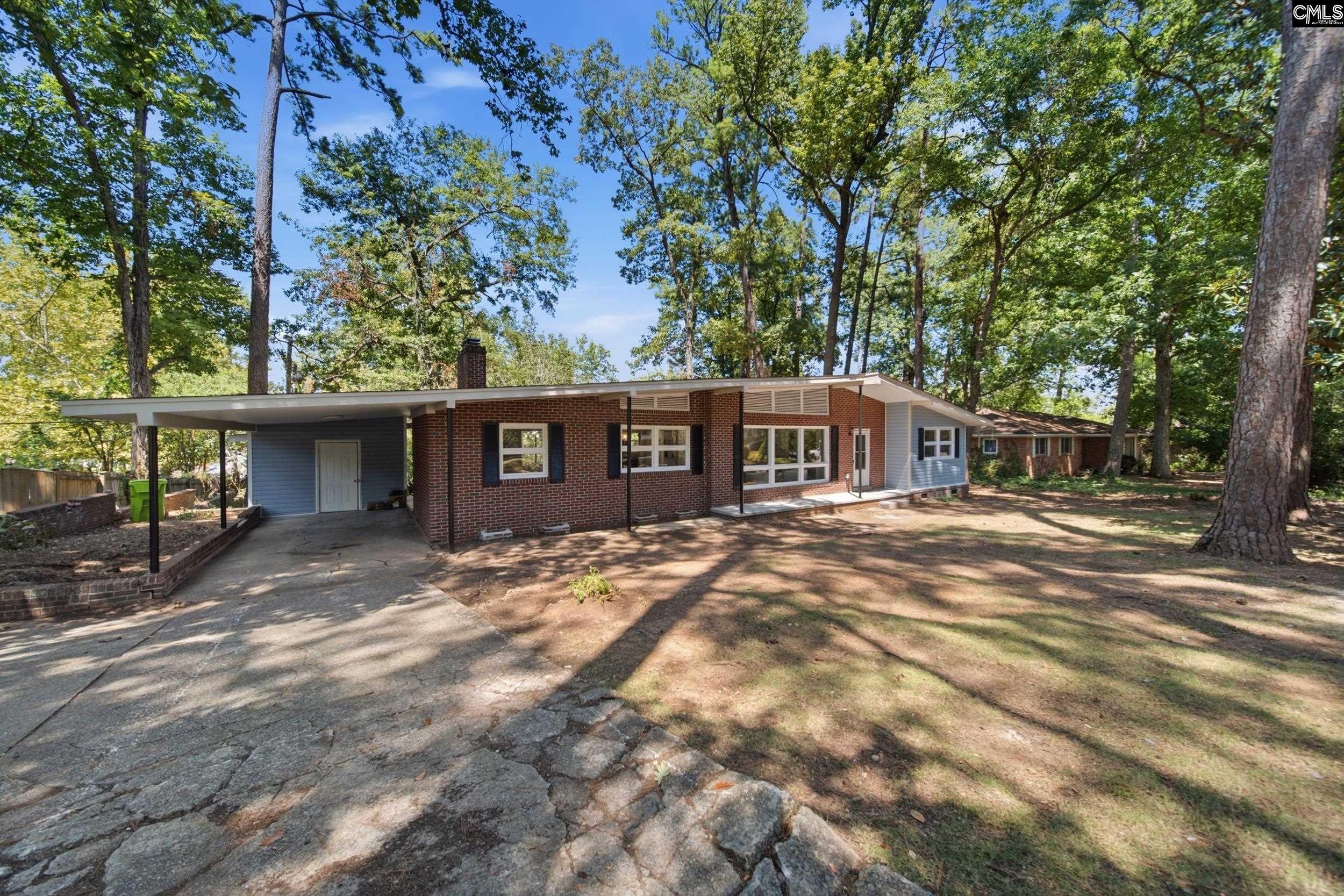 1531 Romain Drive
