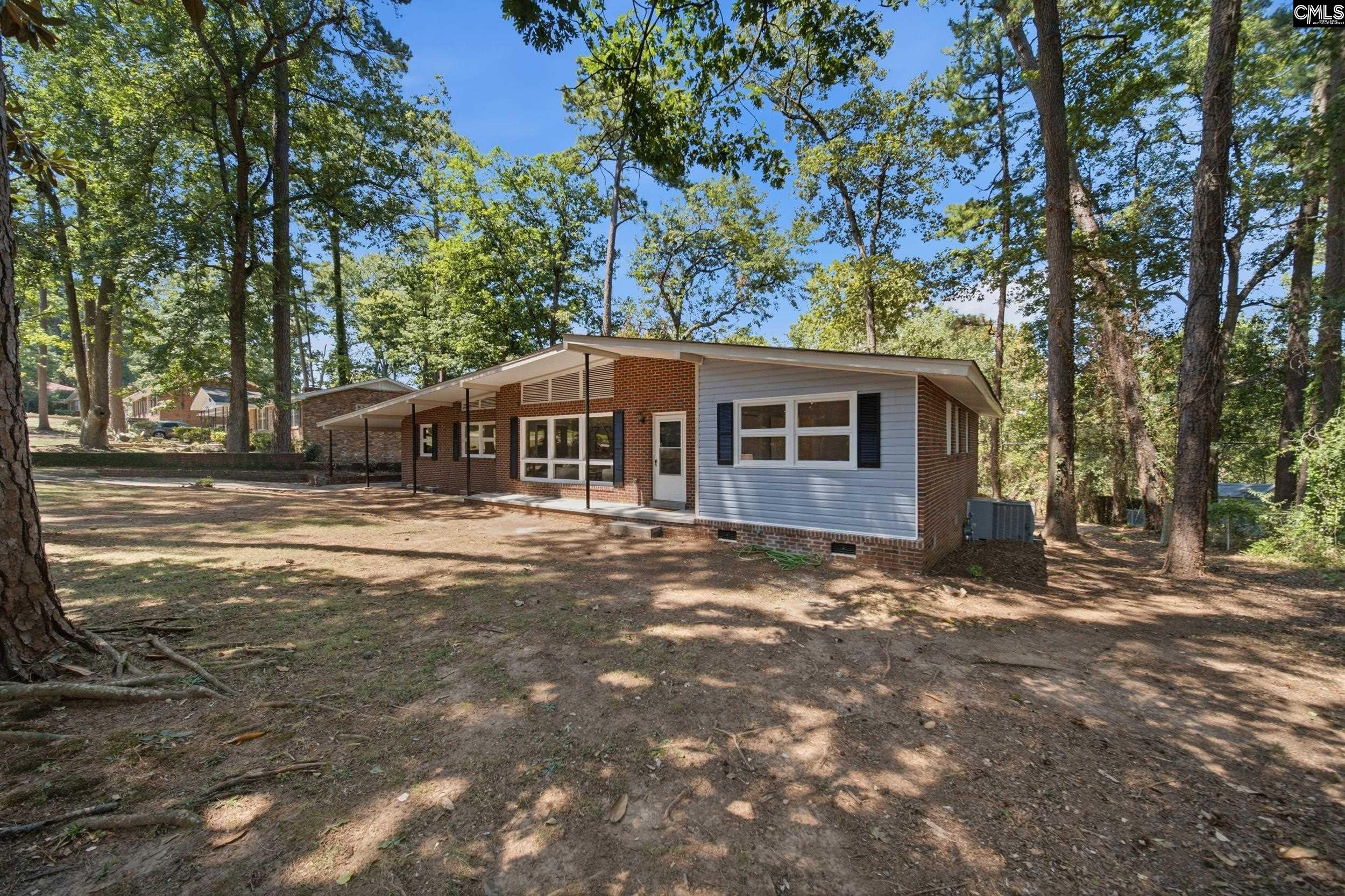 1531 Romain Drive