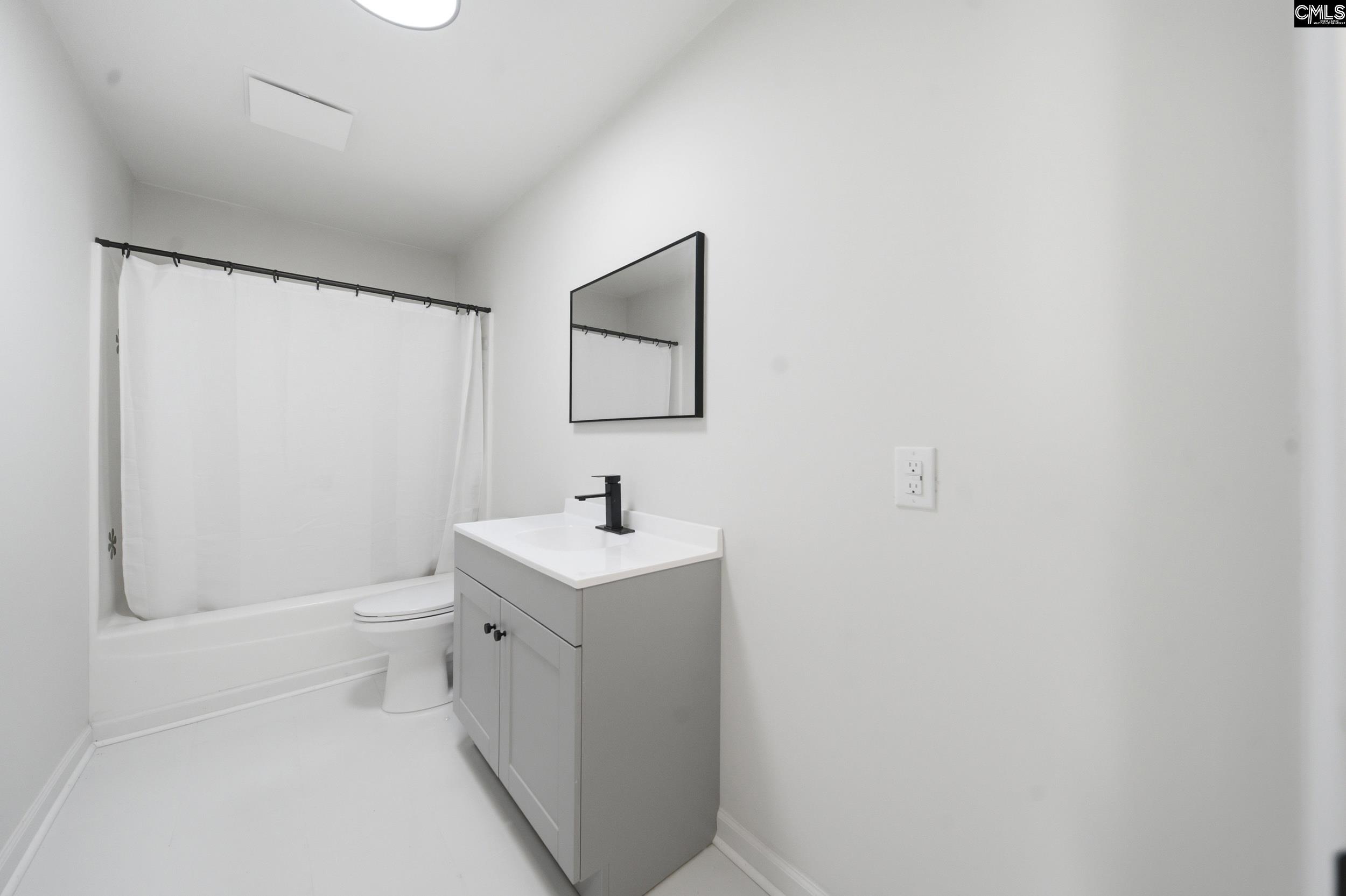 1137 Allen Street, Cayce — photo 11