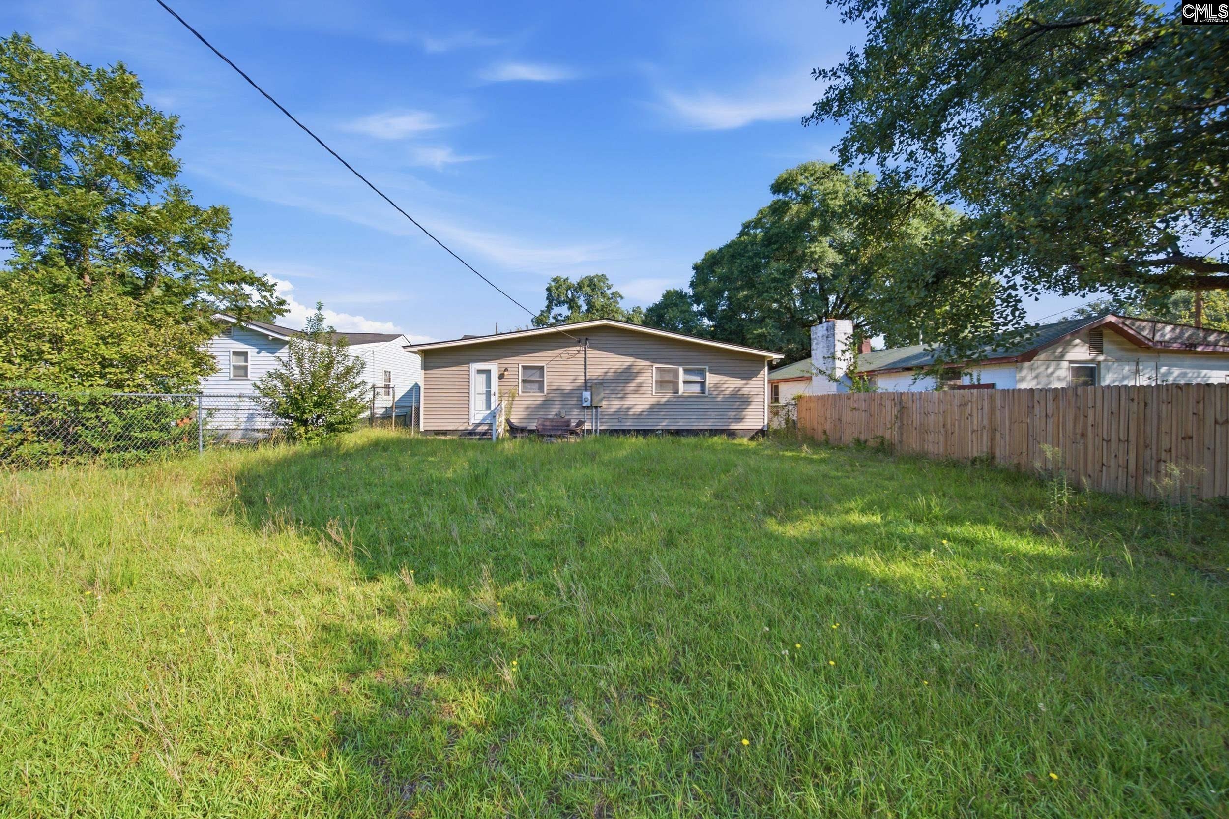 1137 Allen Street, Cayce — photo 13