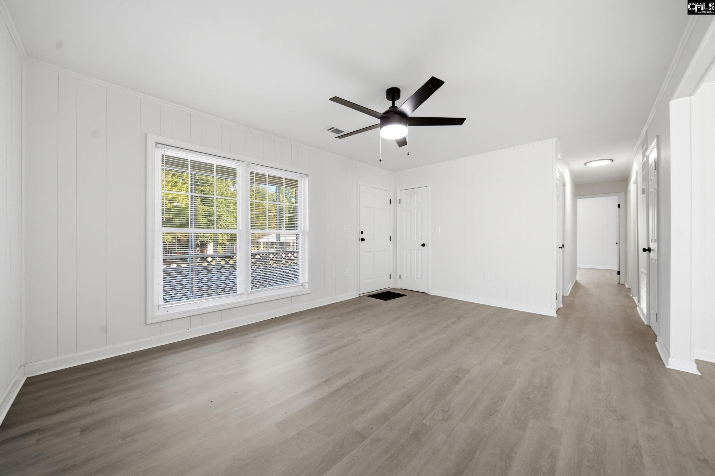 1137 Allen Street, Cayce — photo 3