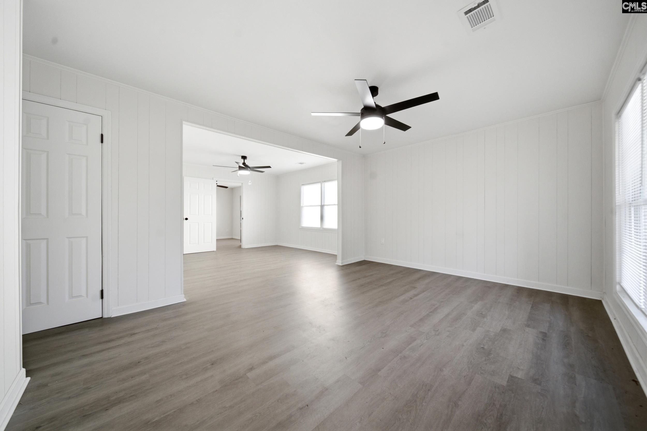 1137 Allen Street, Cayce — photo 4