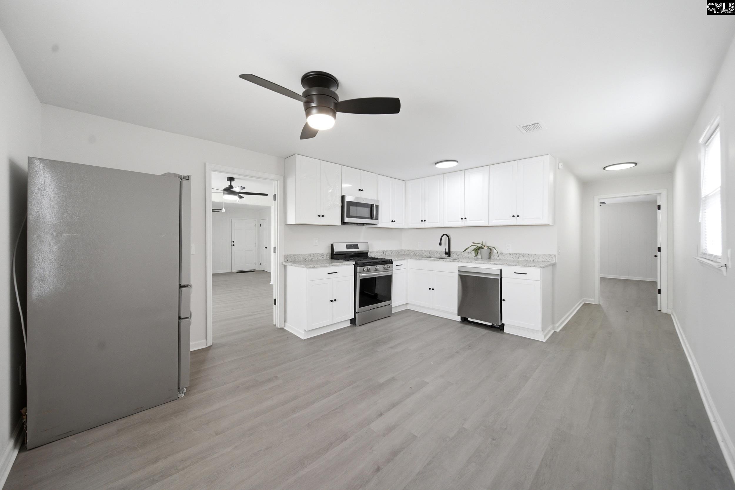 1137 Allen Street, Cayce — photo 5