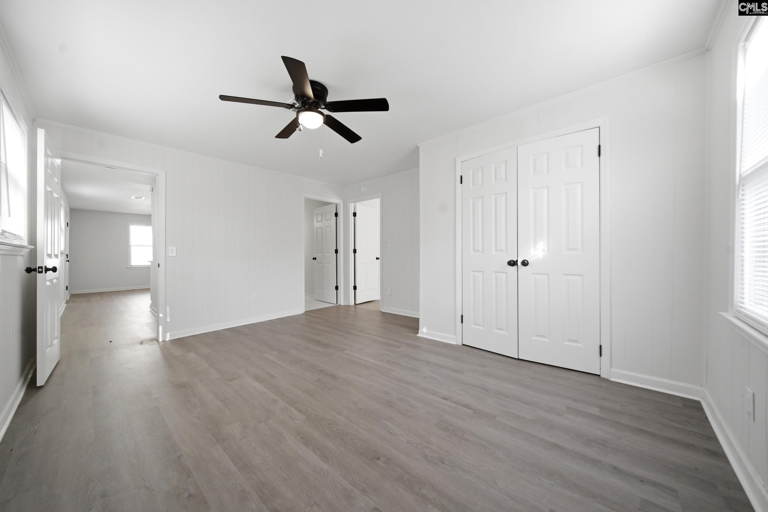 1137 Allen Street, Cayce — photo 6