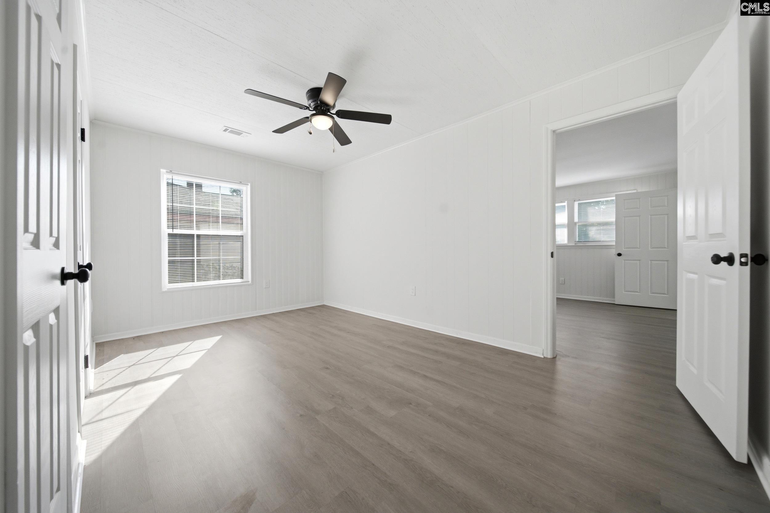 1137 Allen Street, Cayce — photo 8