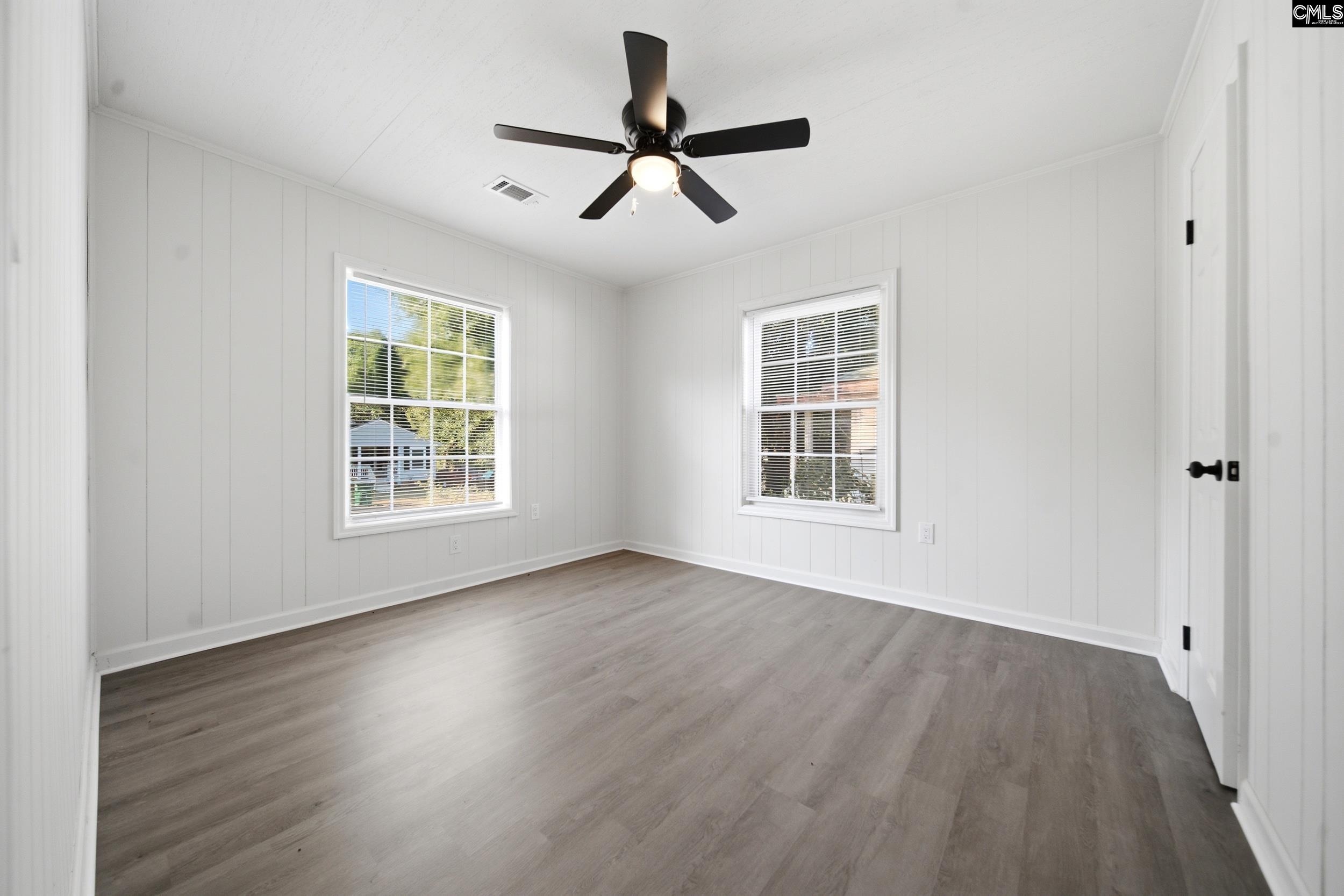 1137 Allen Street, Cayce — photo 9