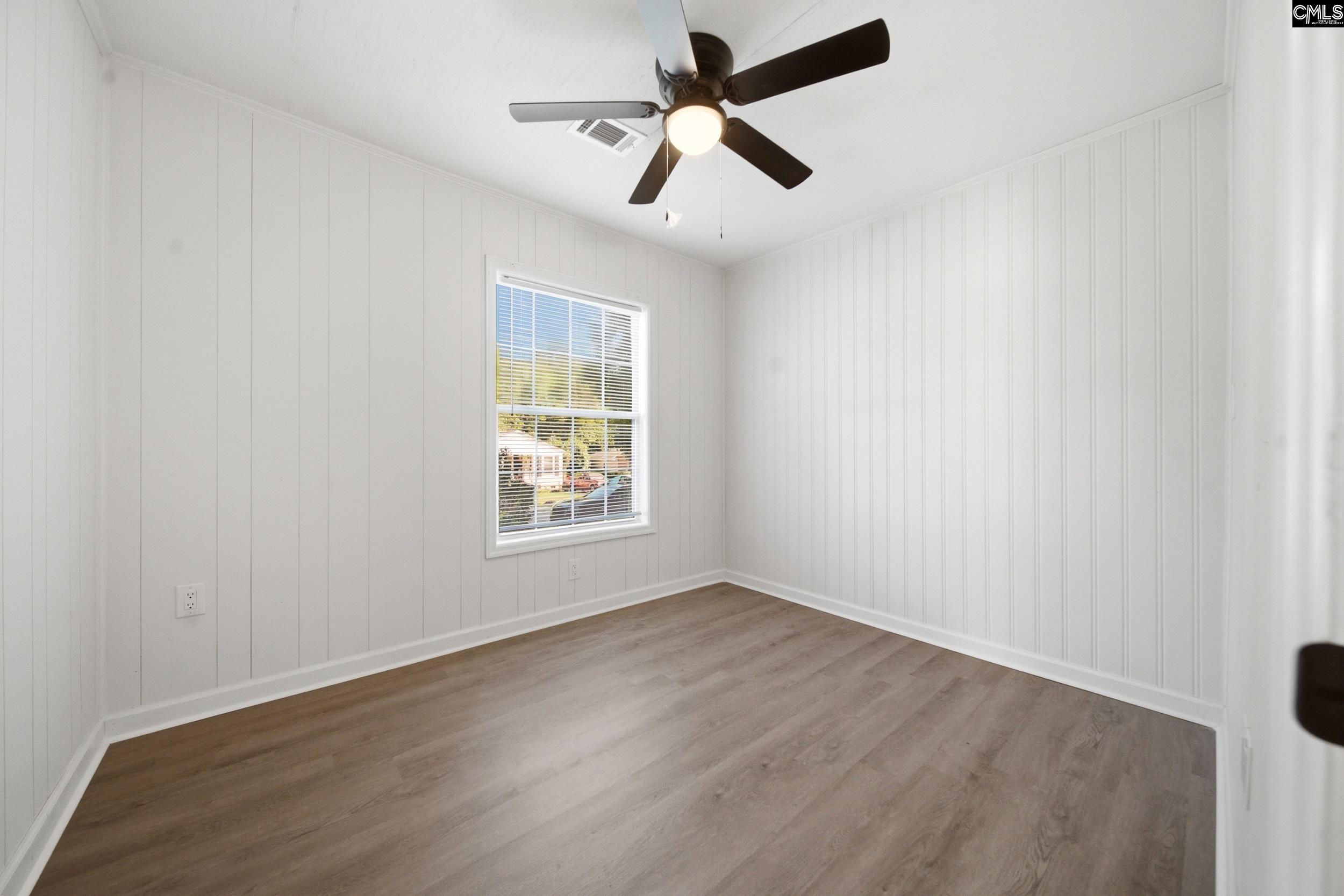 1137 Allen Street, Cayce — photo 10