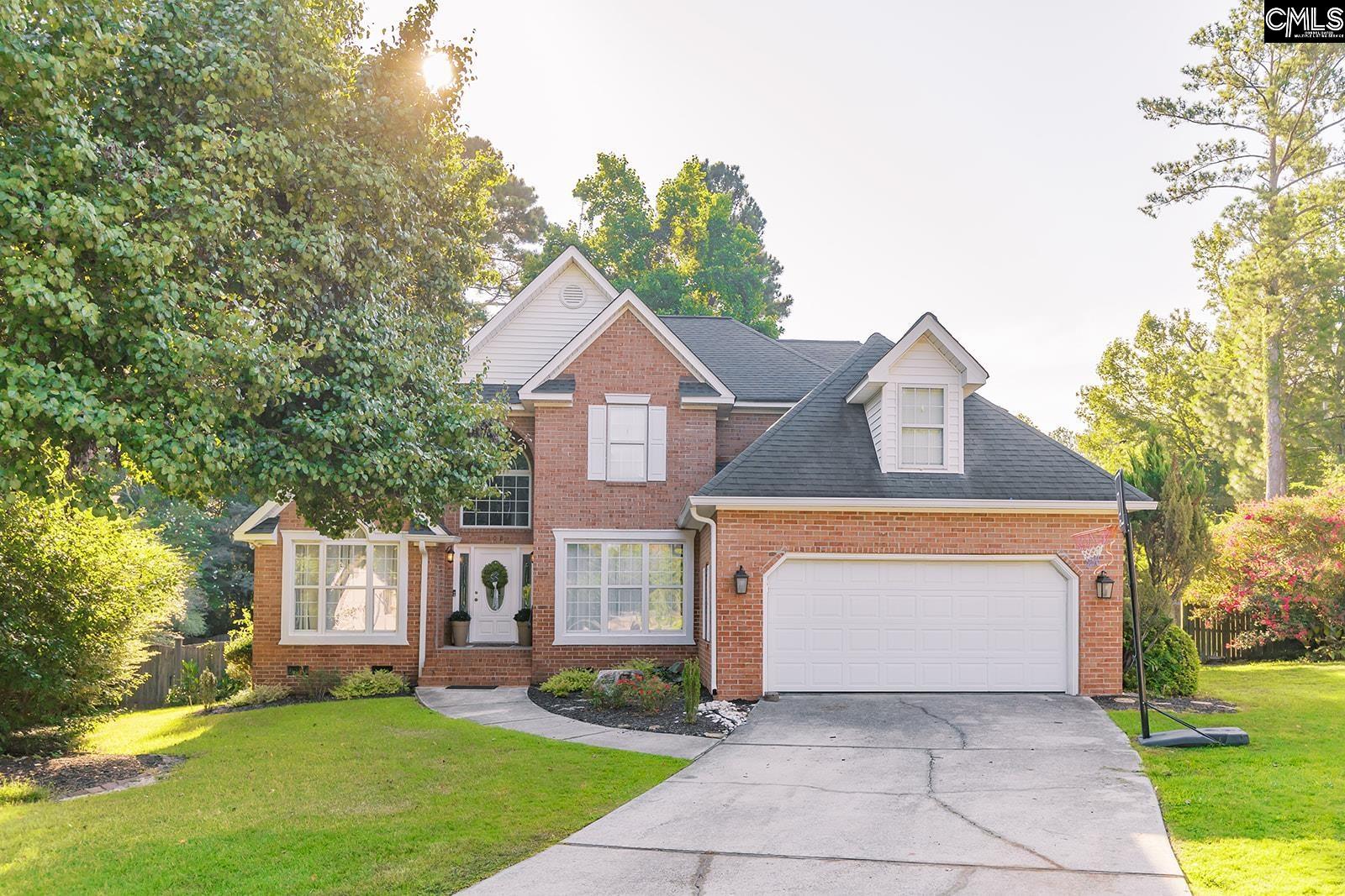 608 Carola Lane