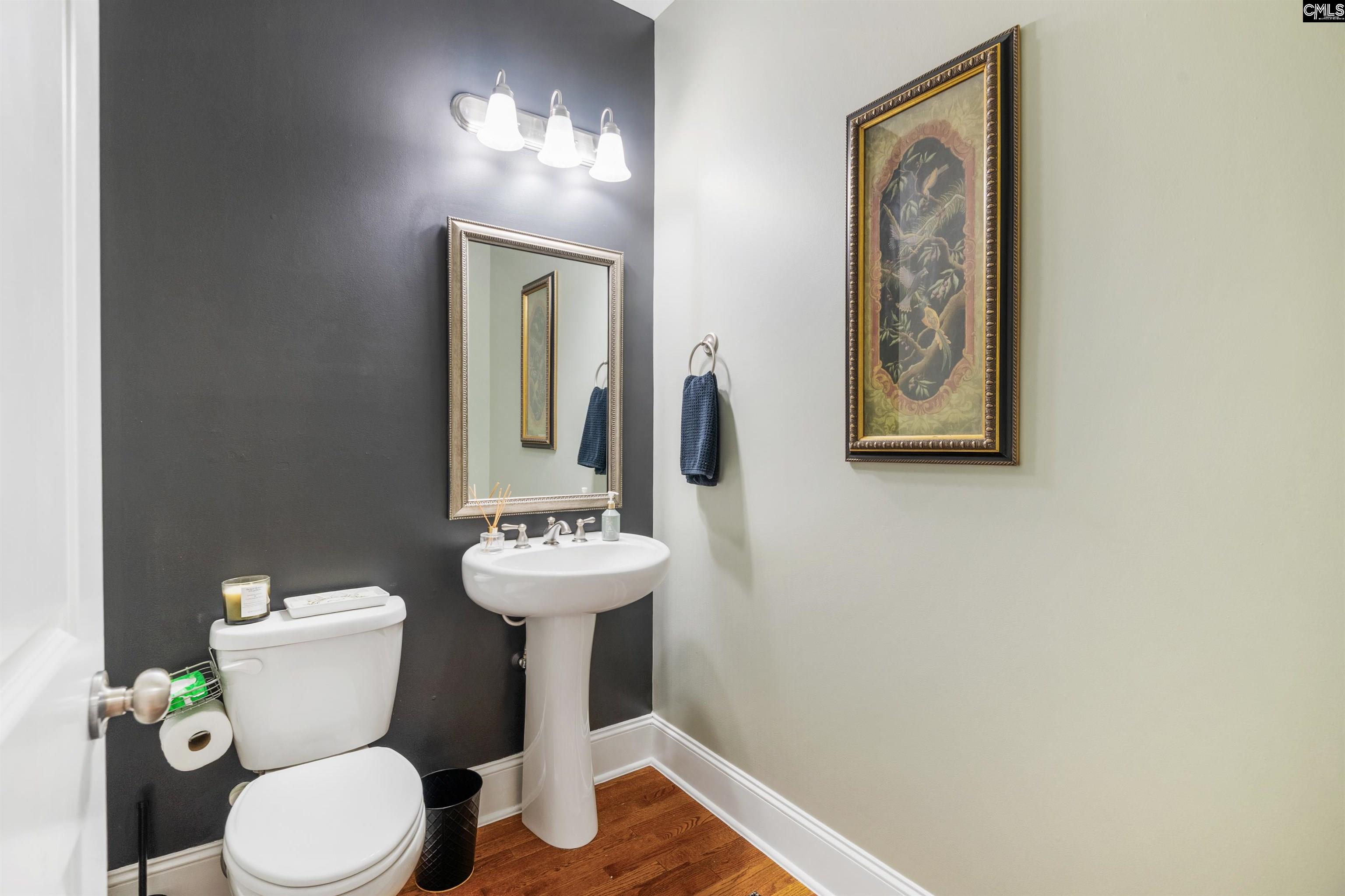 picture-gallery