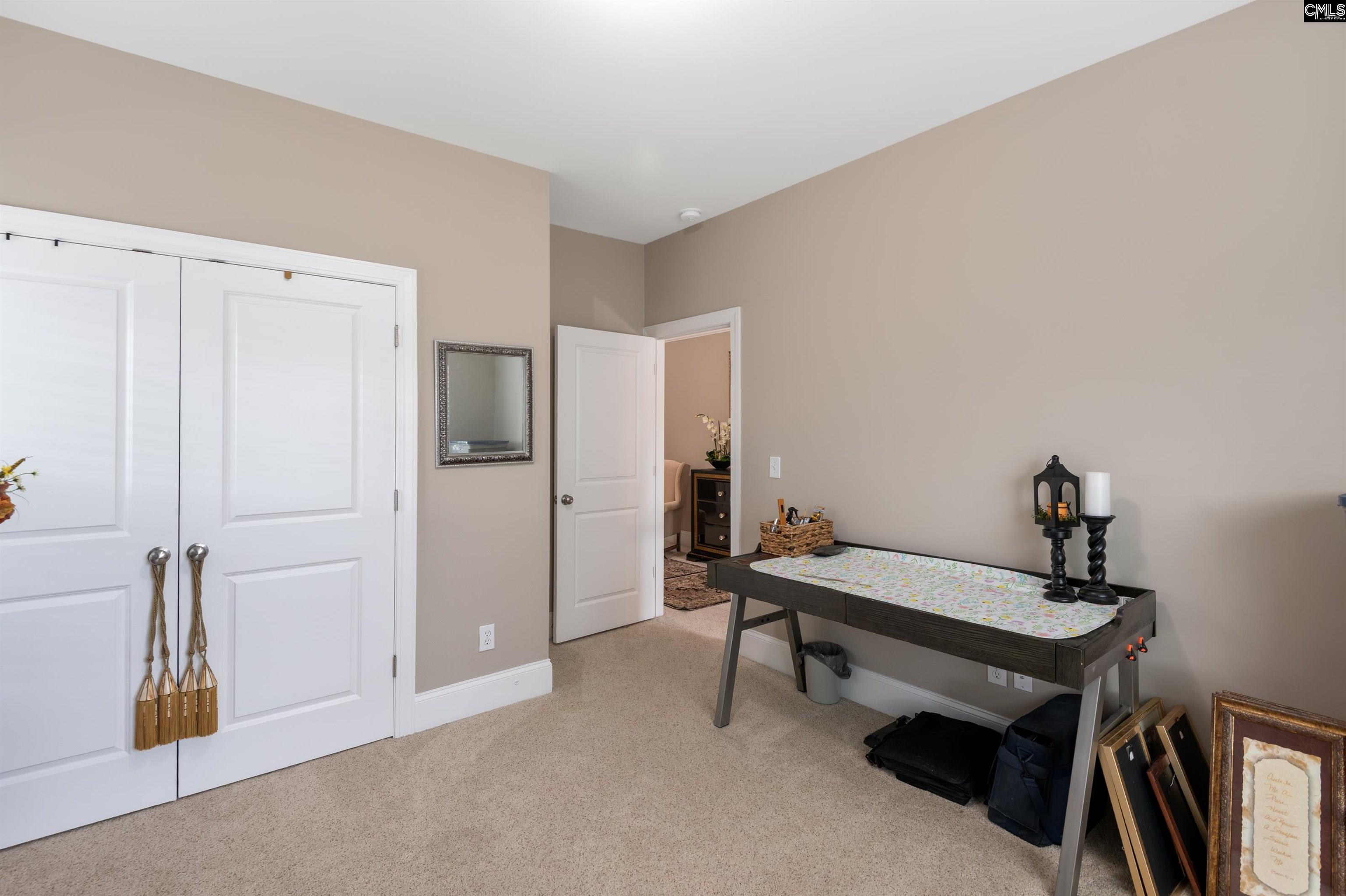 picture-gallery