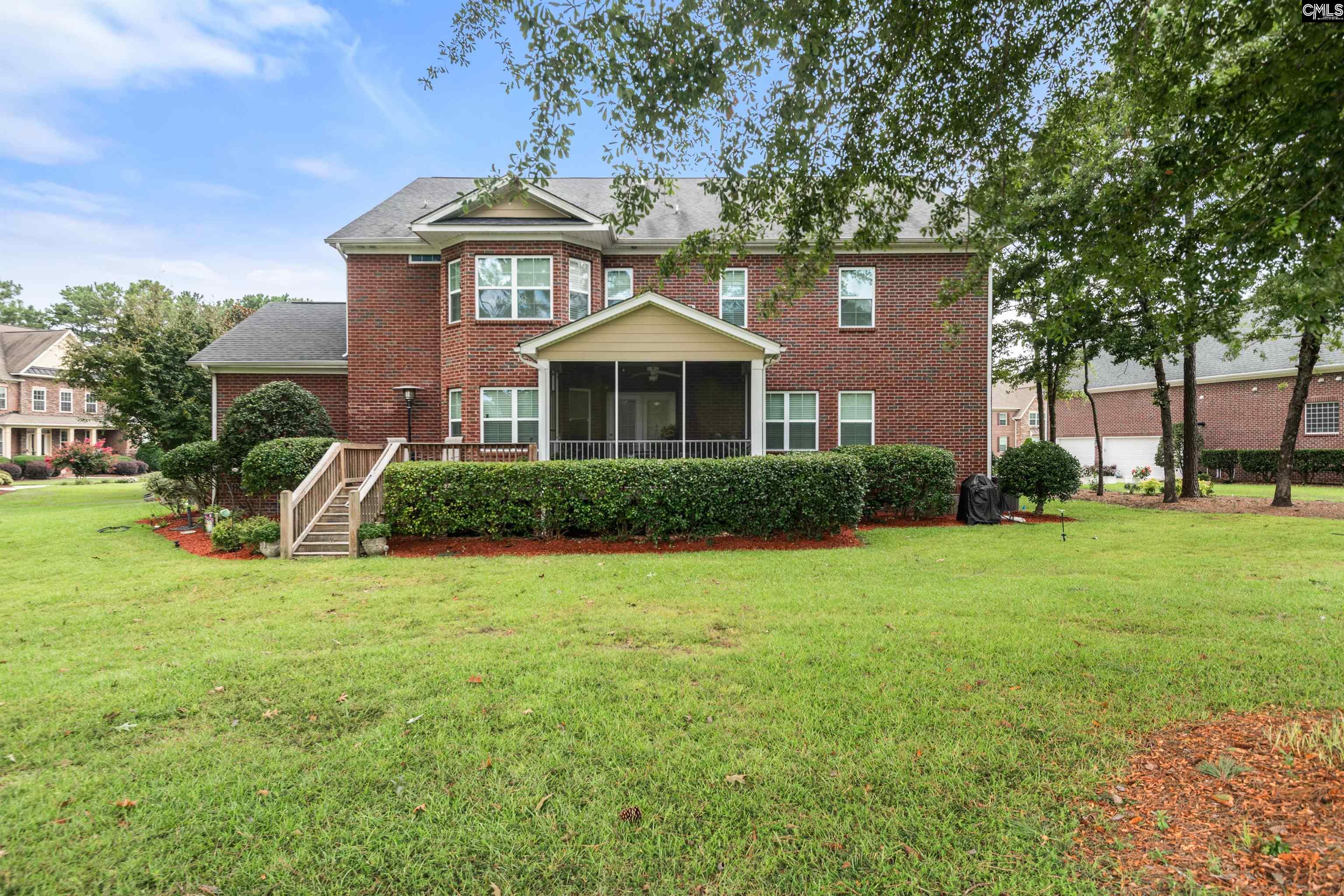 Listing image 56
